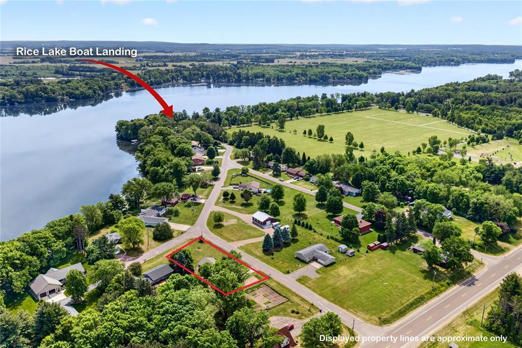 main property photo 15
