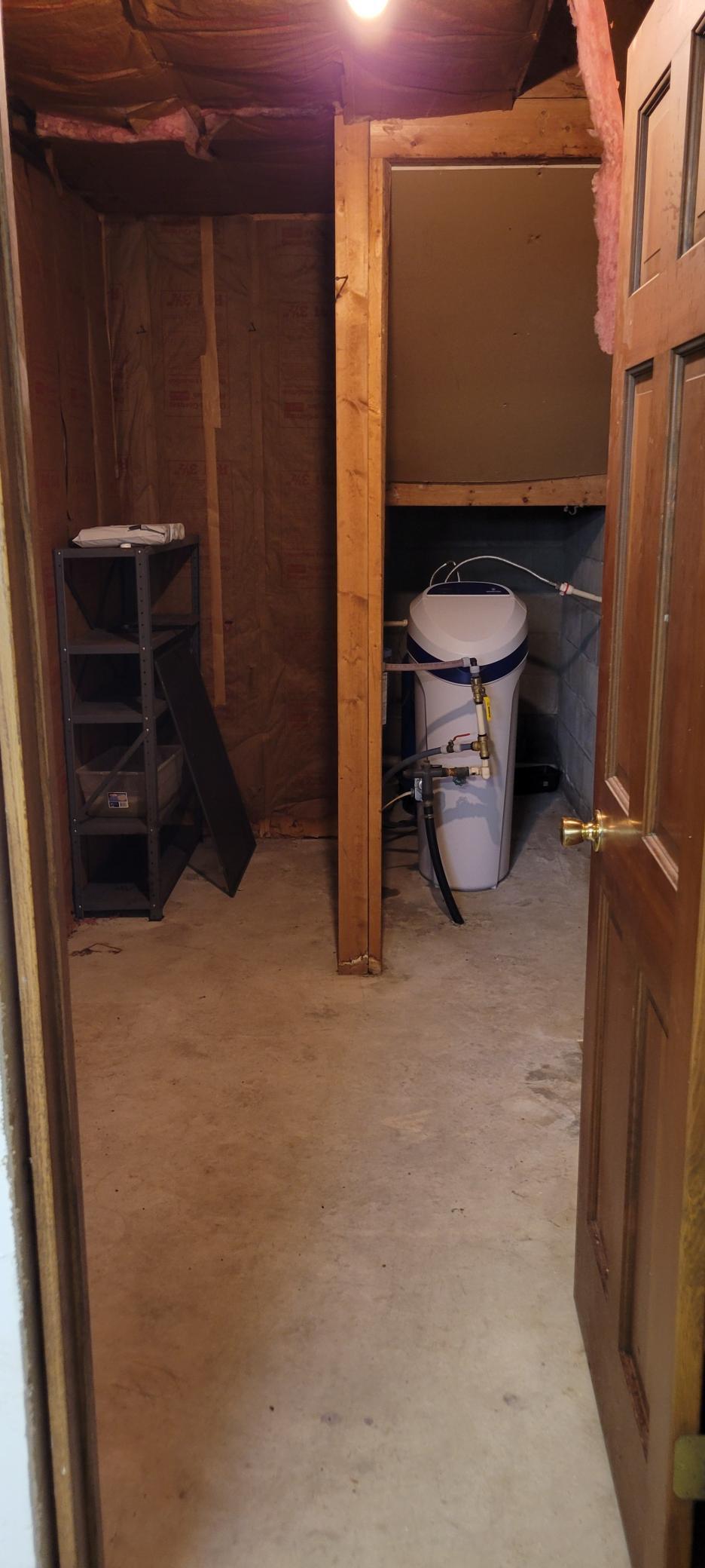 main property photo 64
