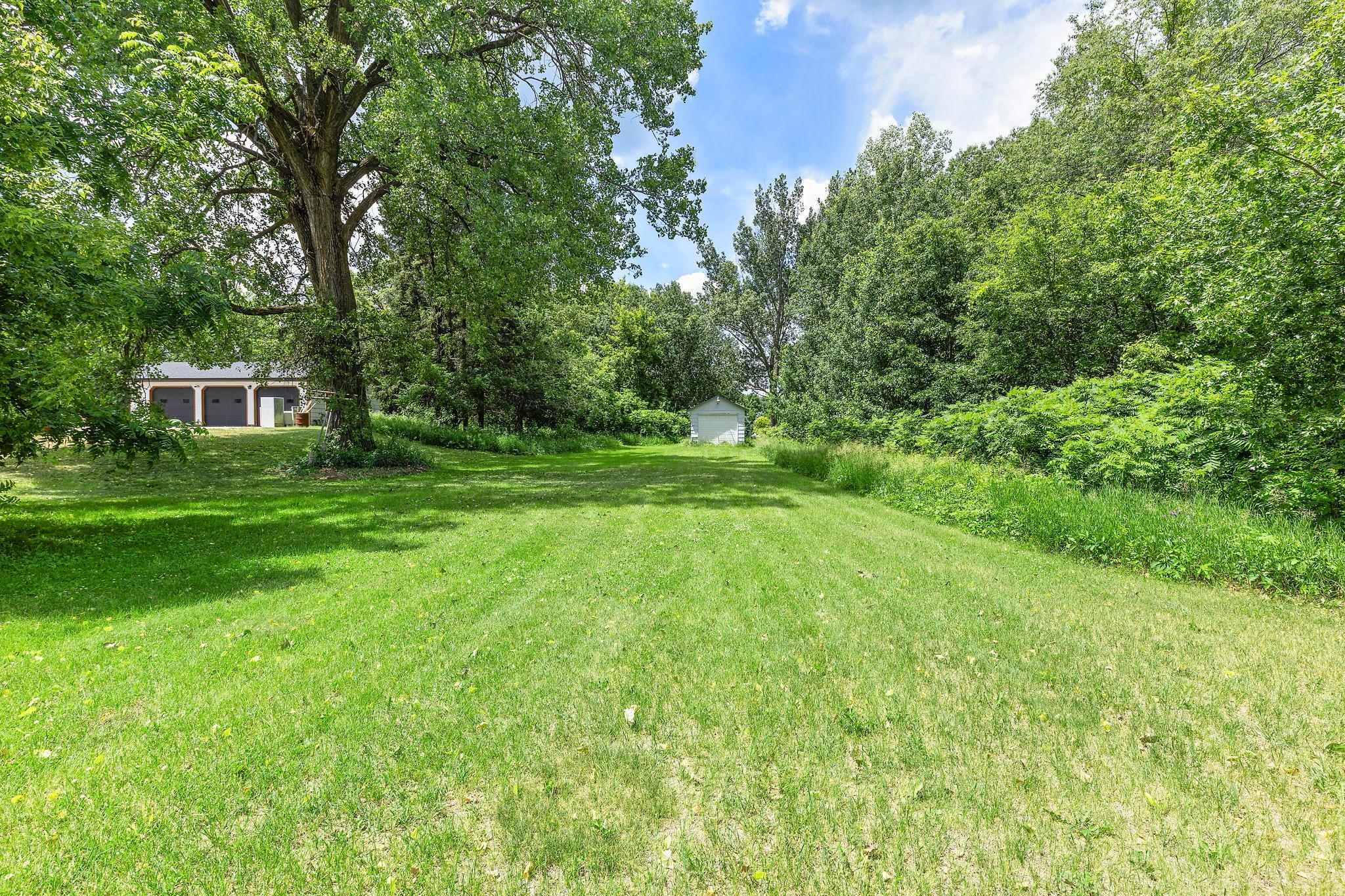 main property photo 46