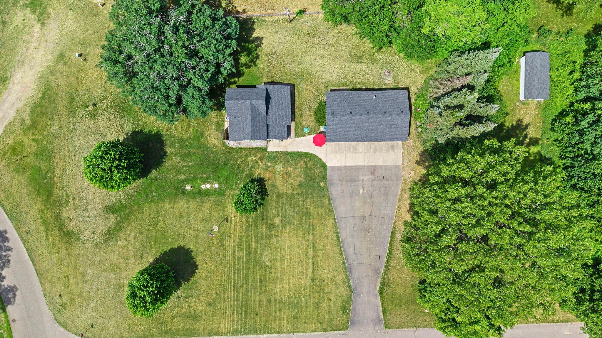 main property photo 50