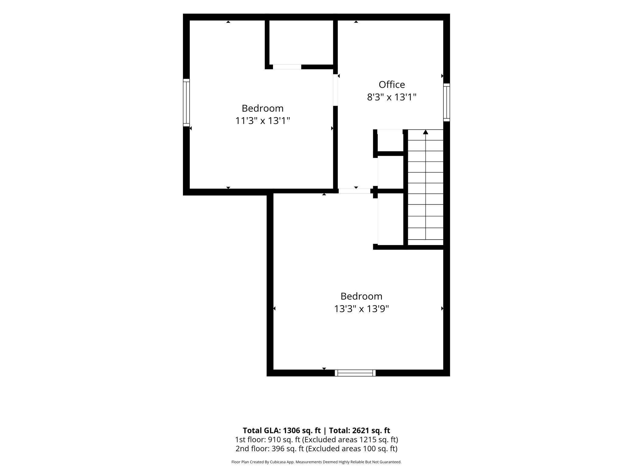 main property photo 56