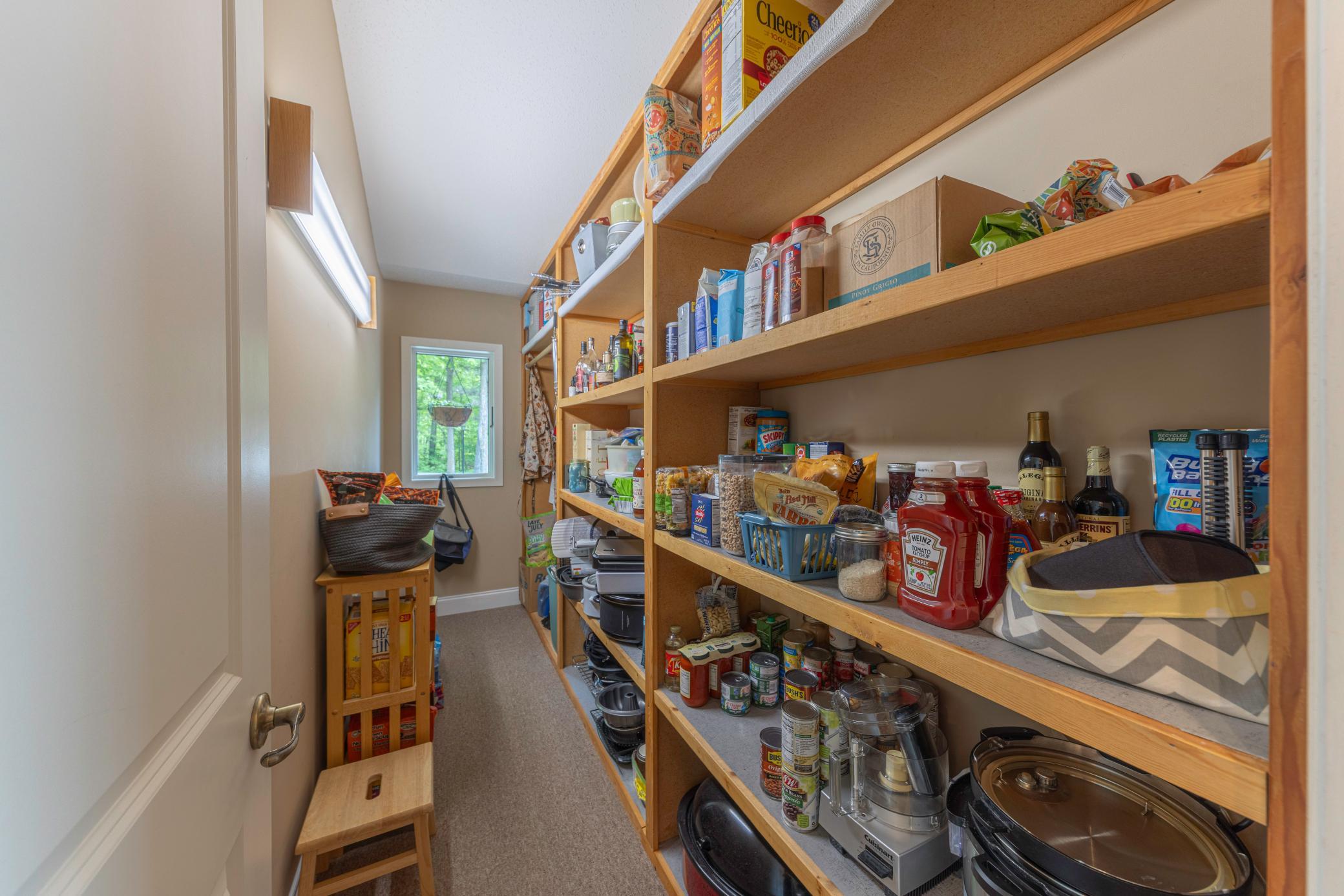 main property photo 25