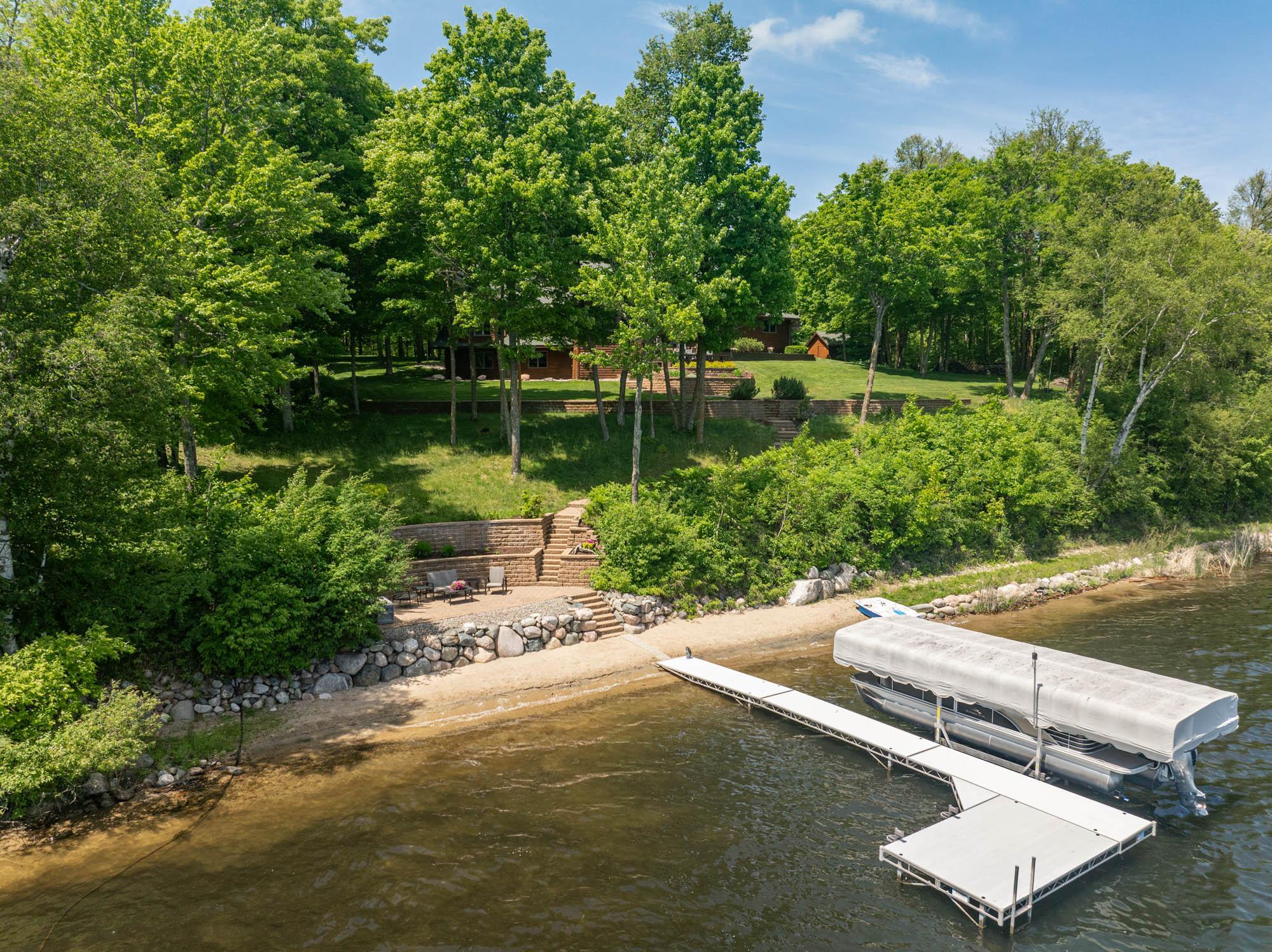main property photo 45