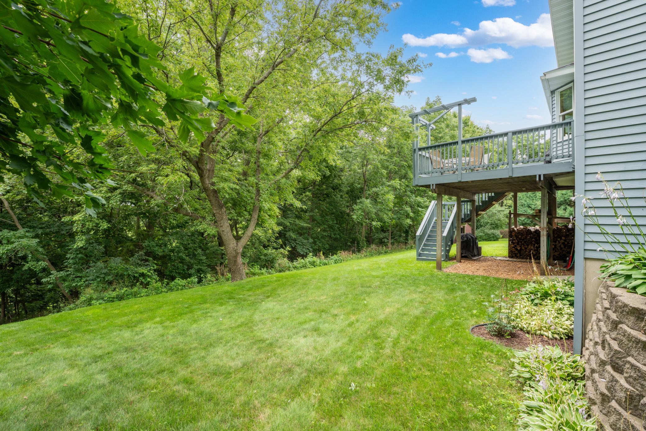 main property photo 44