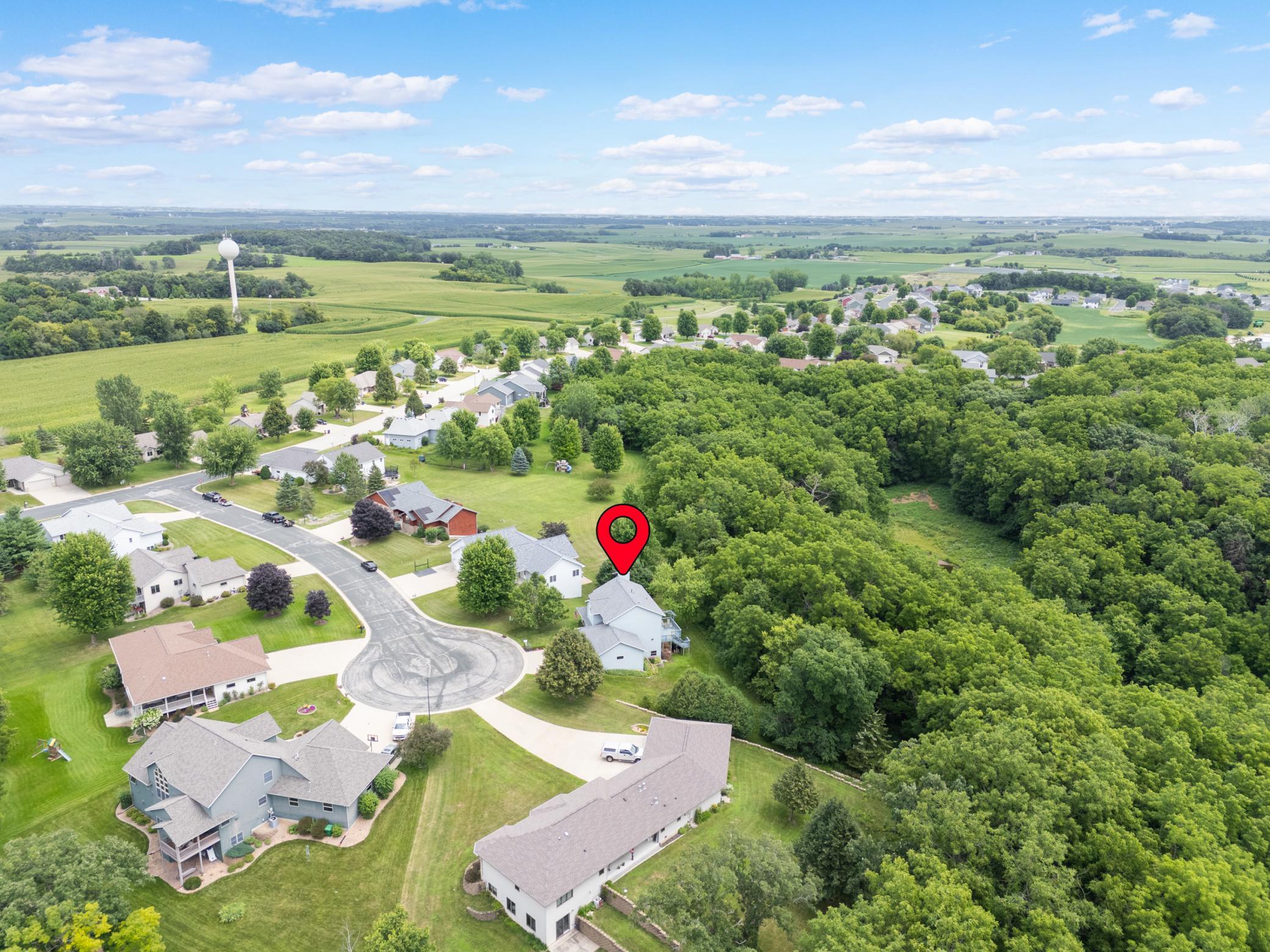 main property photo 49