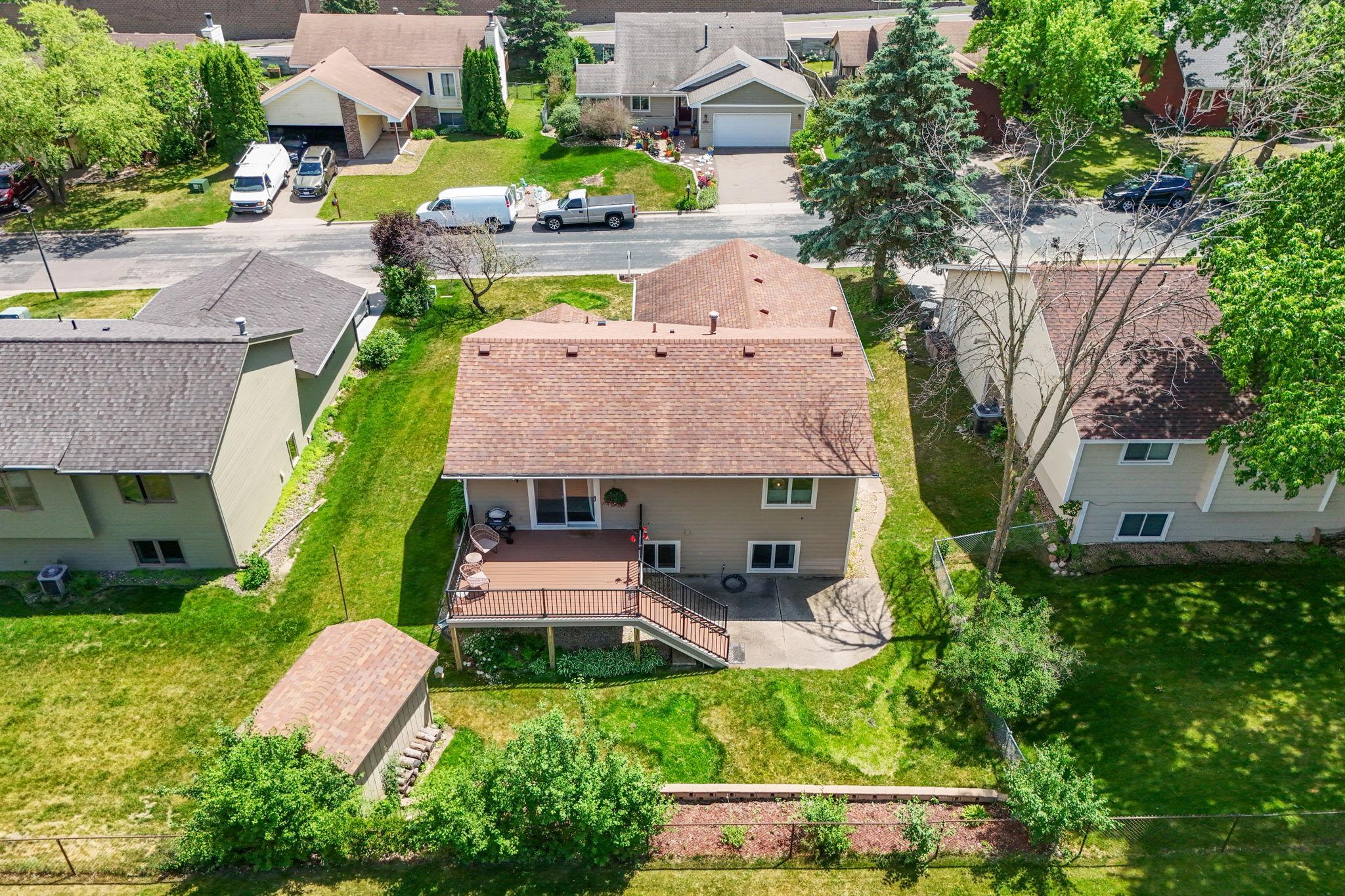 main property photo 52