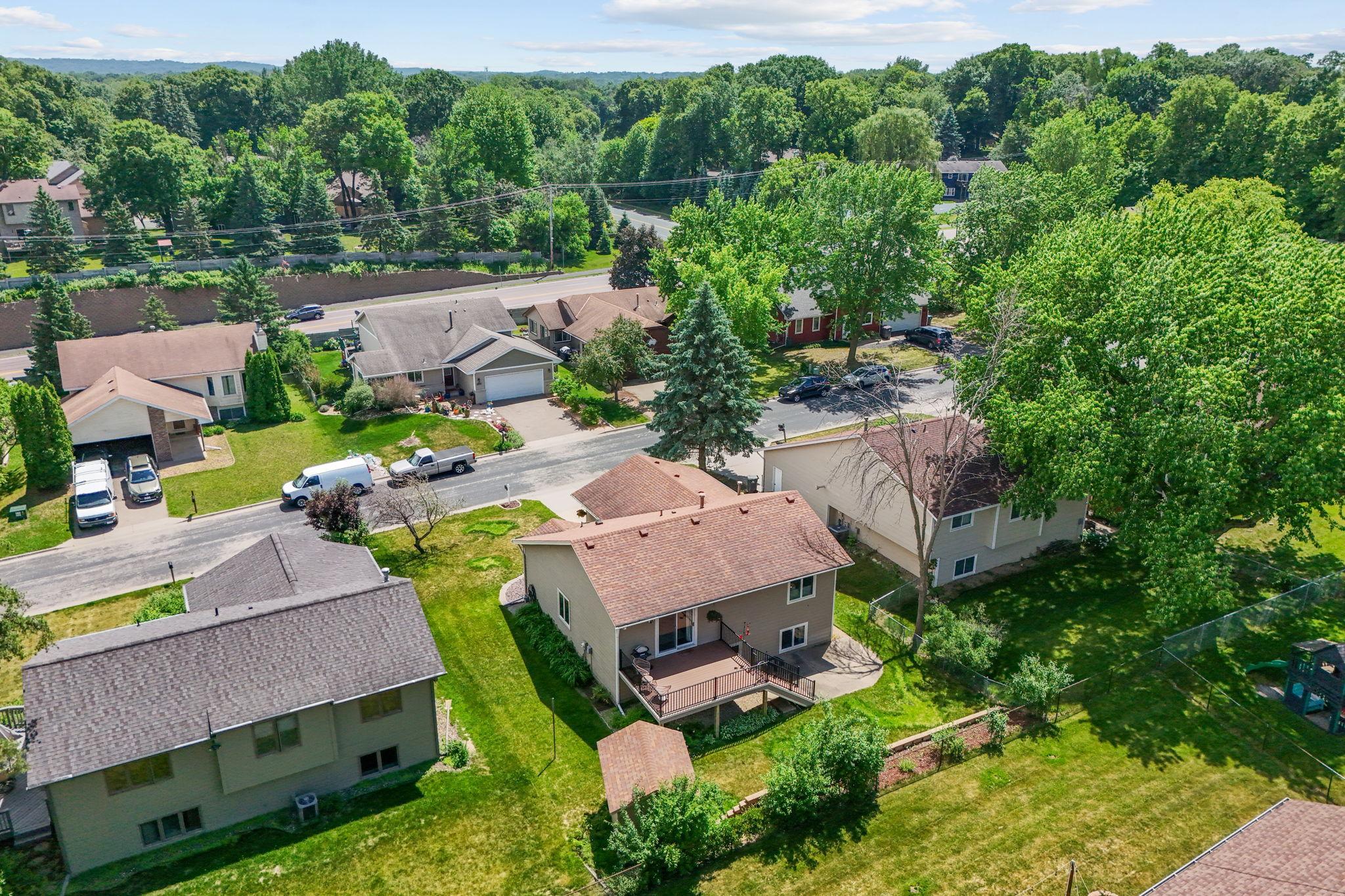 main property photo 53