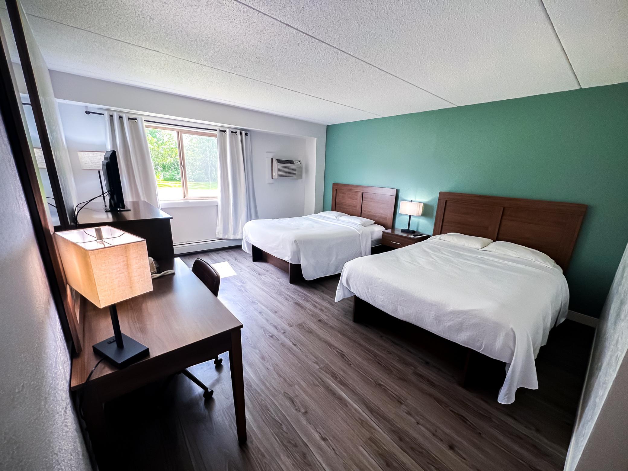main property photo 17