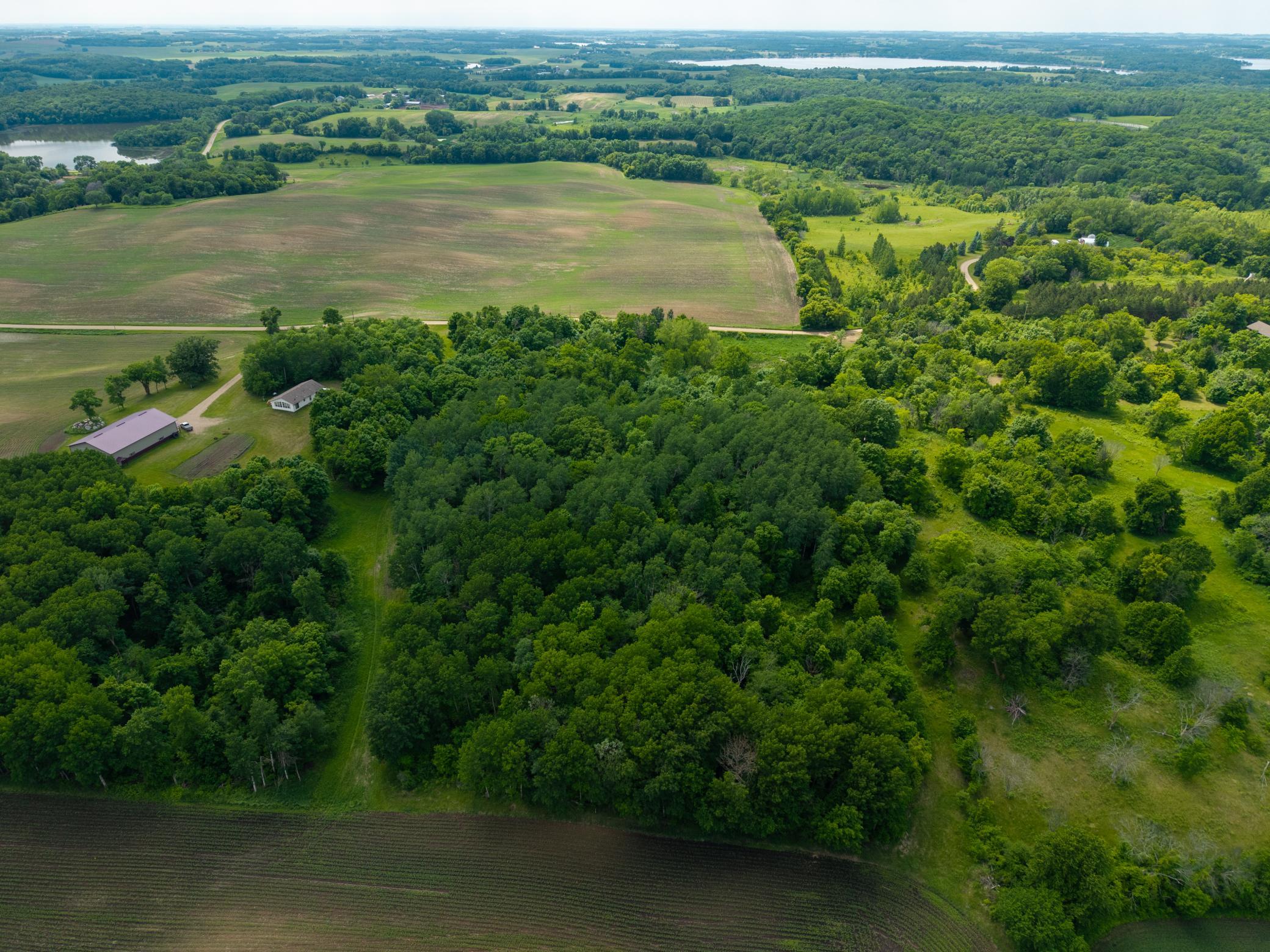 main property photo 6