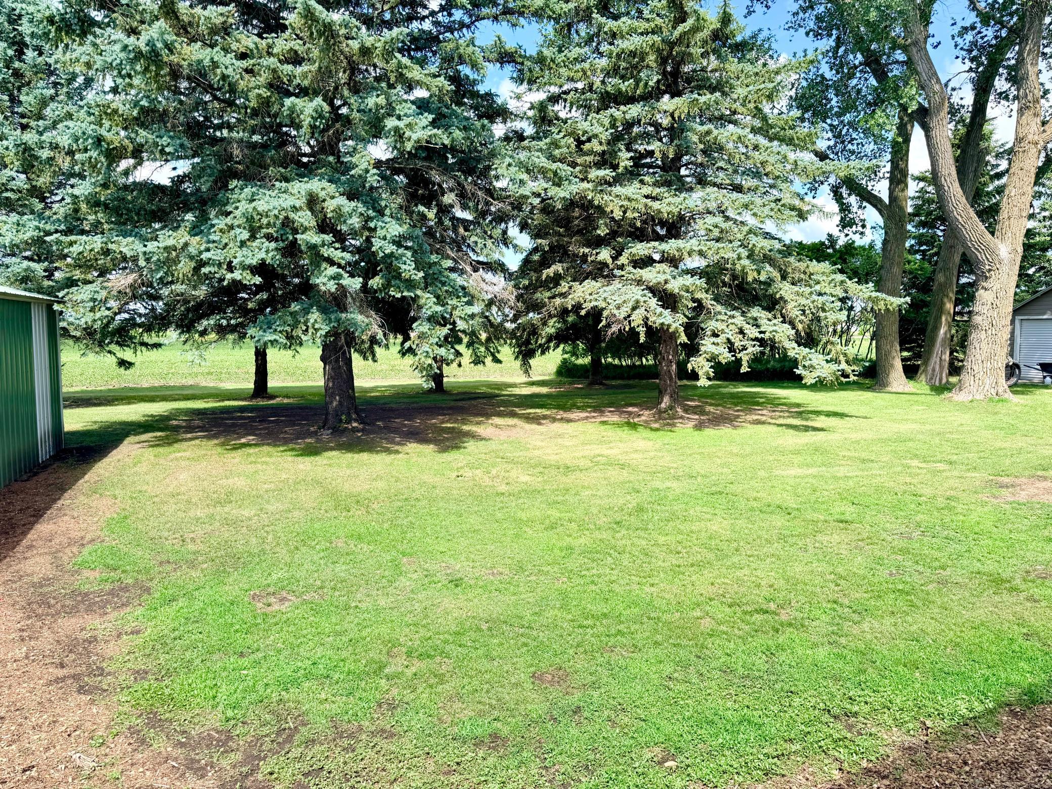 main property photo 31