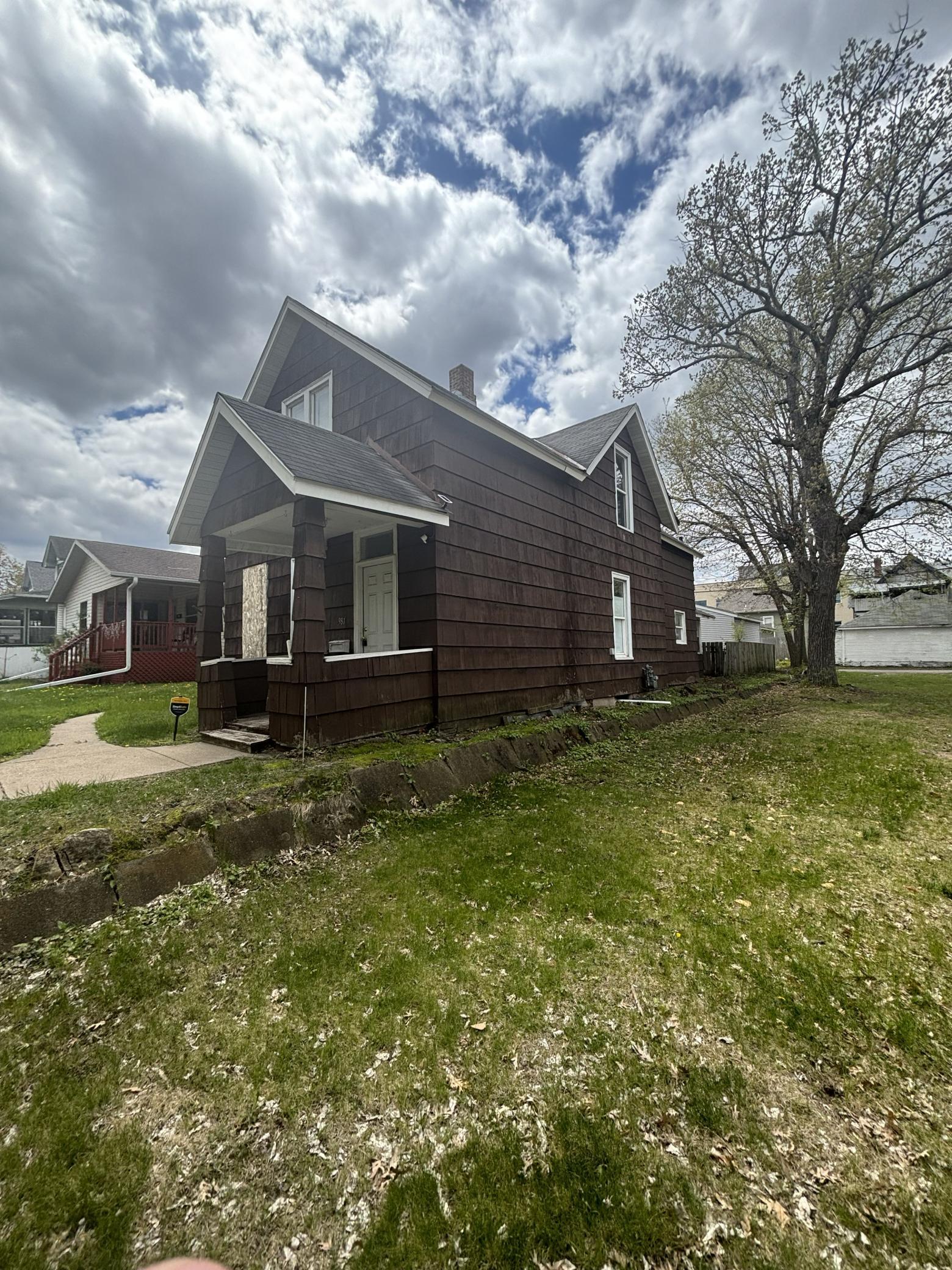 main property photo 17