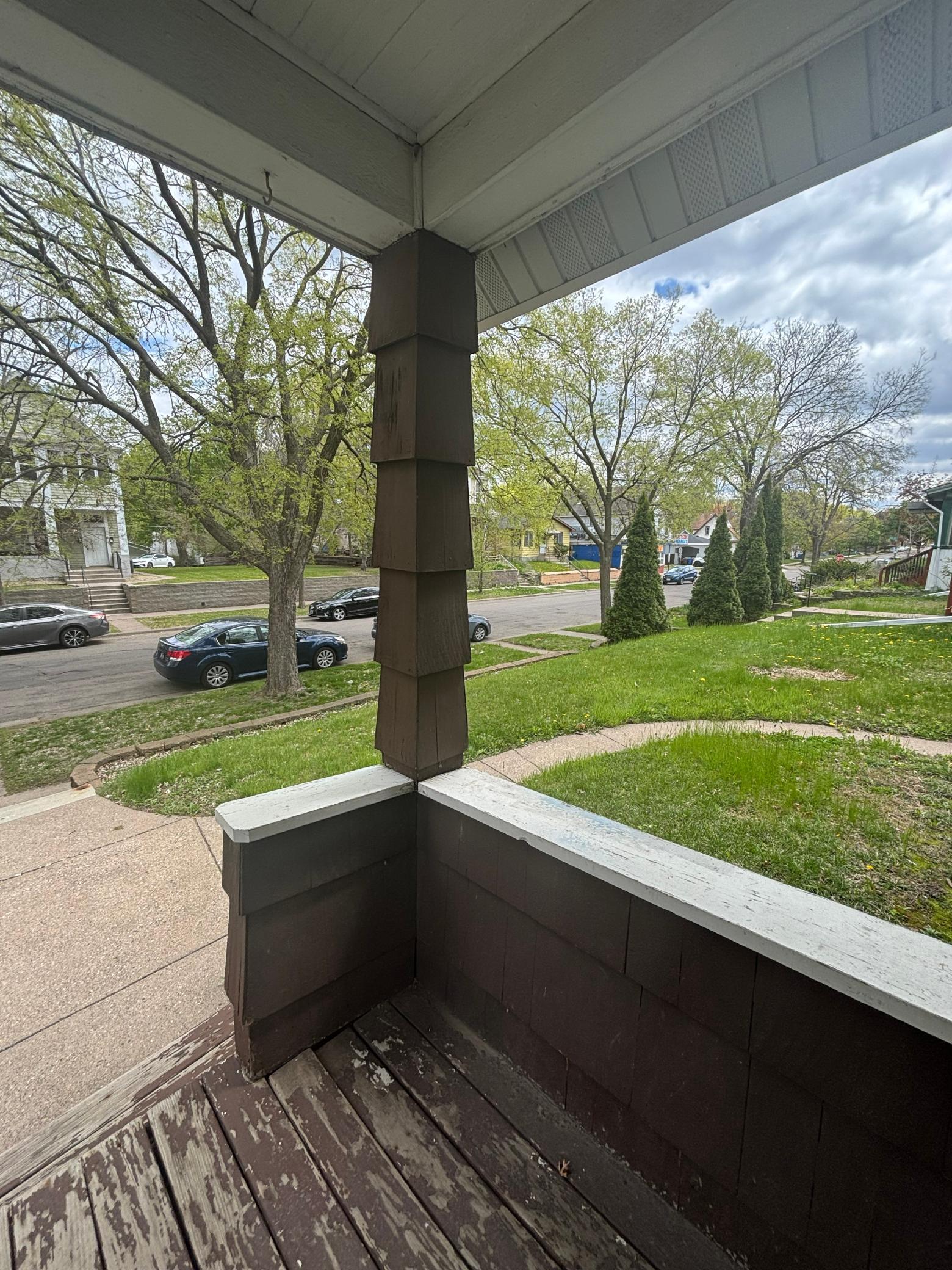 main property photo 19