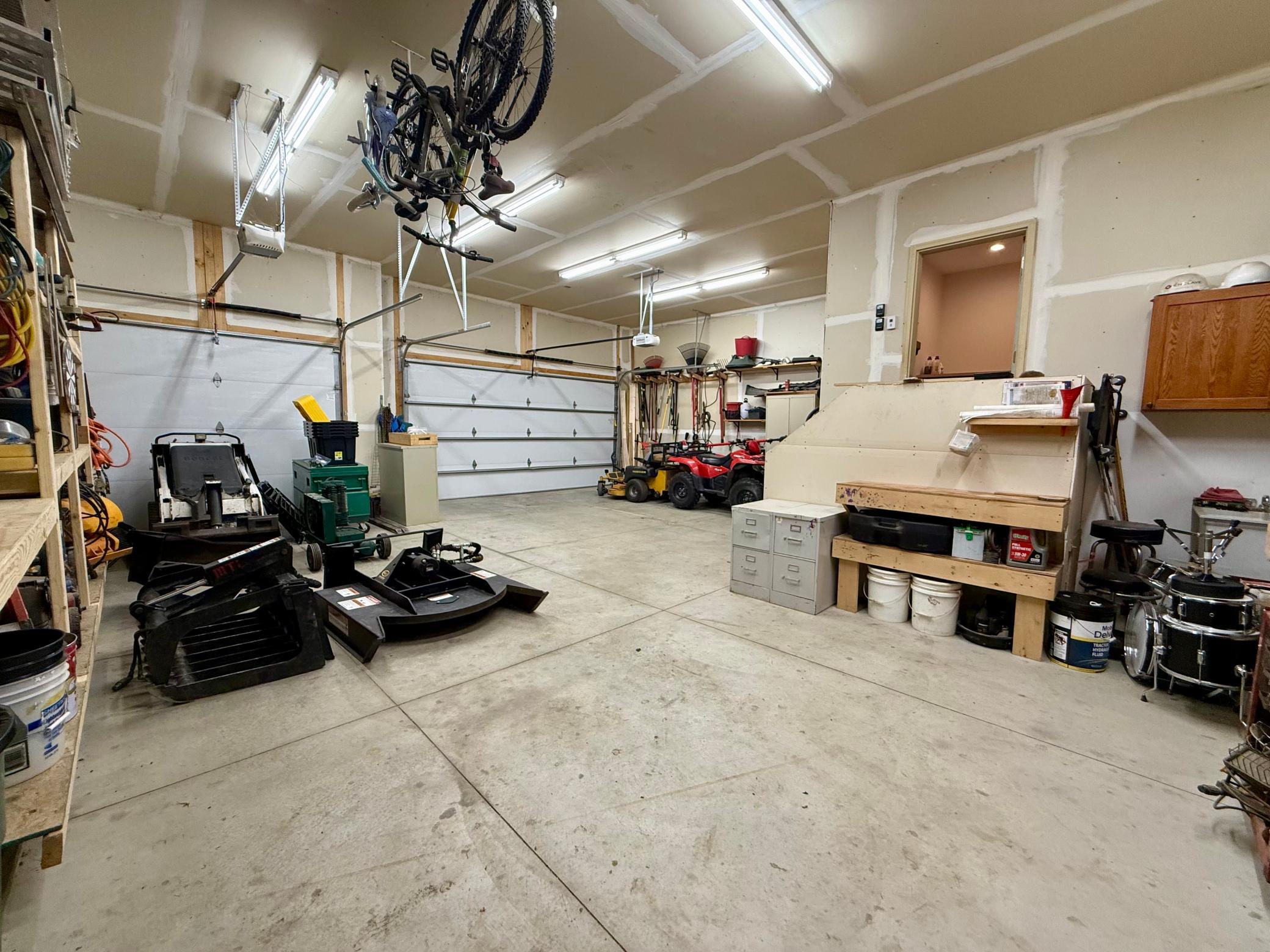main property photo 53