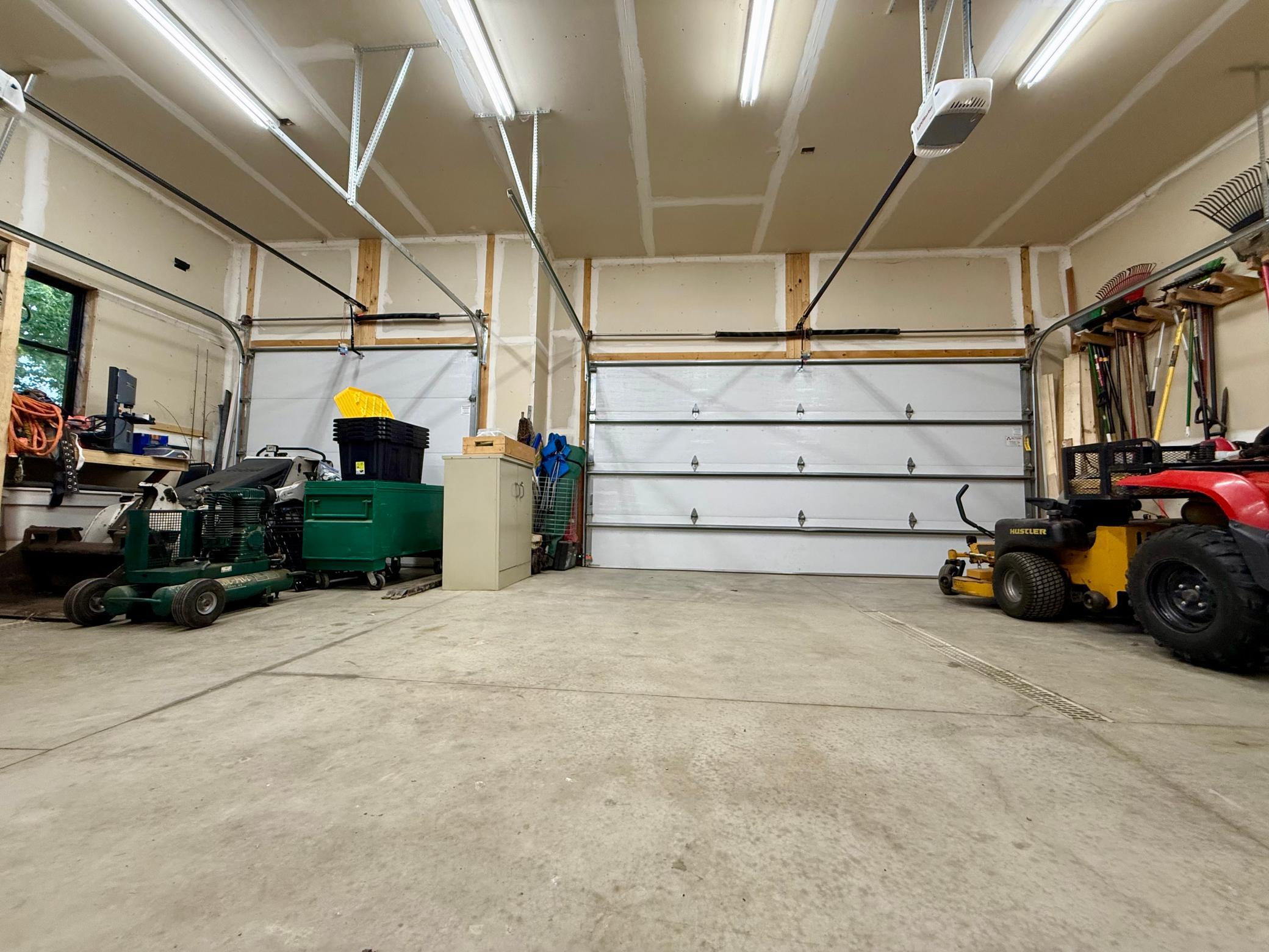 main property photo 56