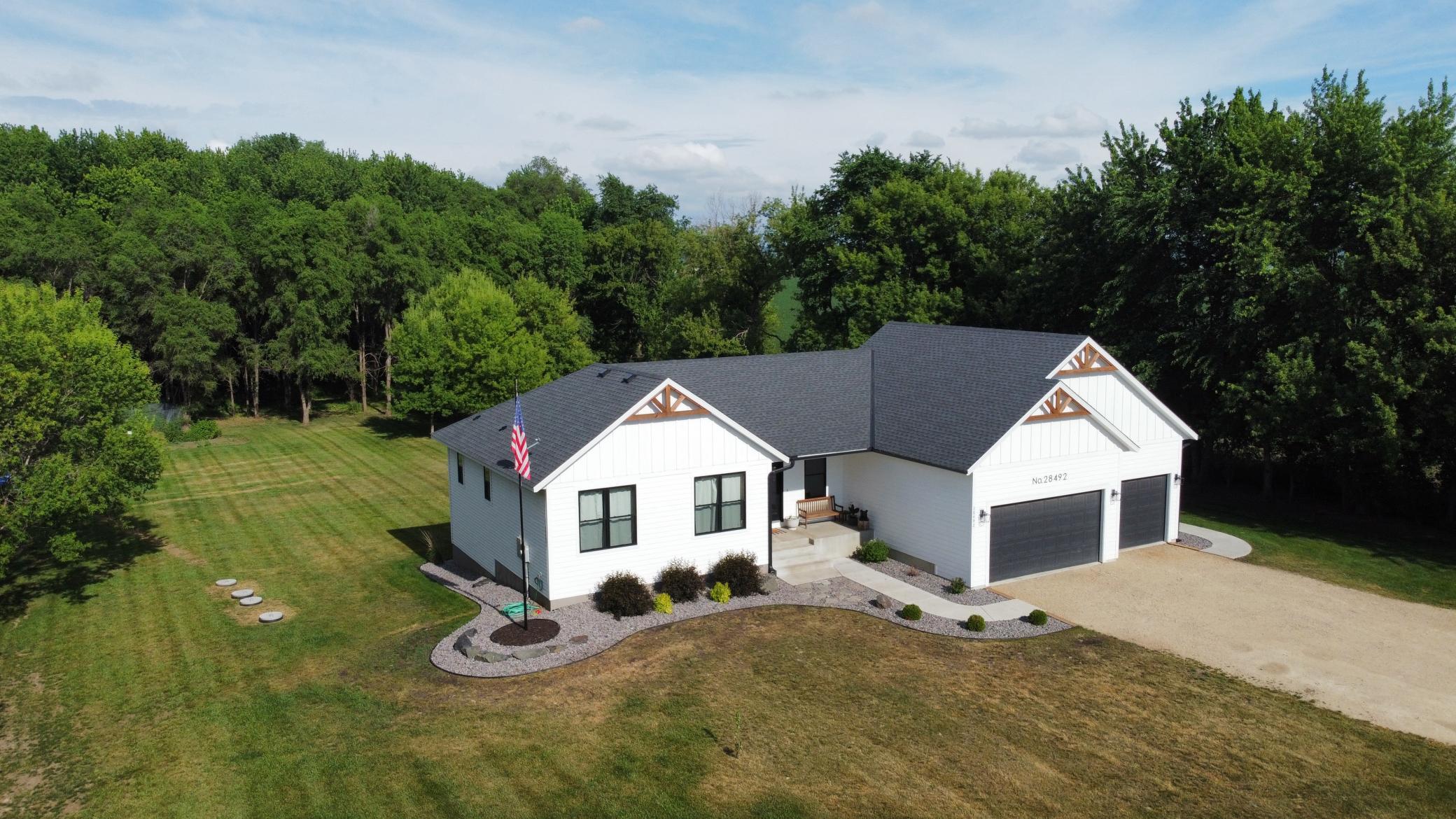 main property photo 66