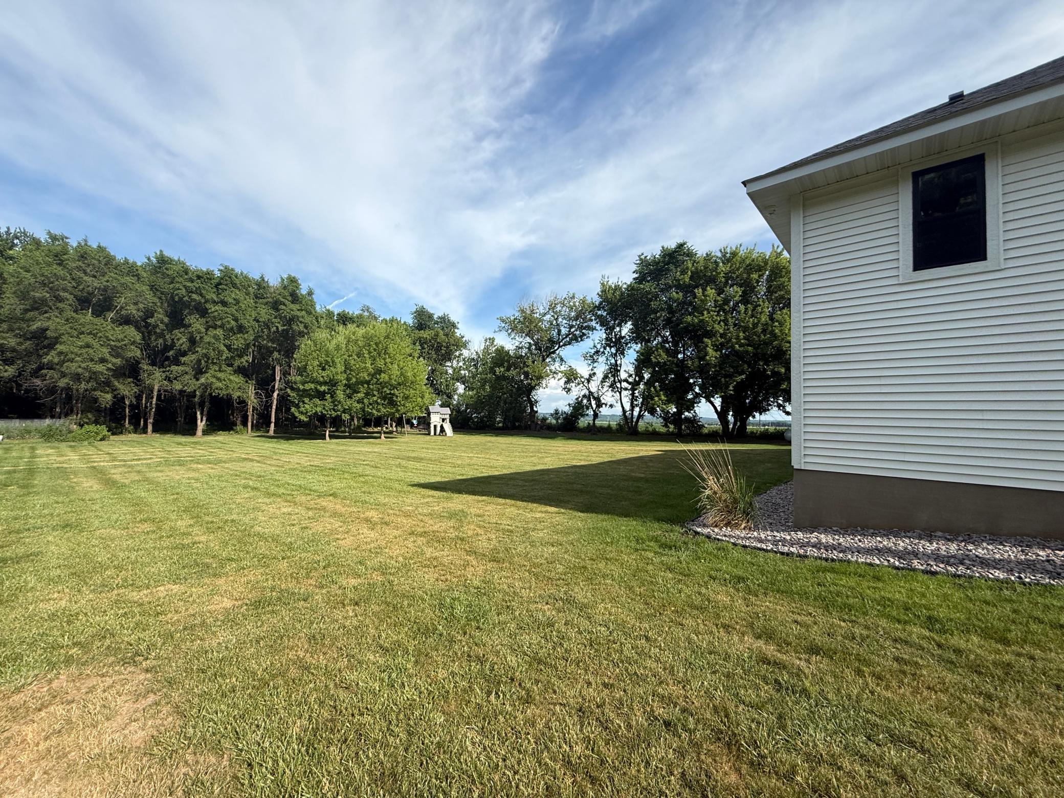 main property photo 73