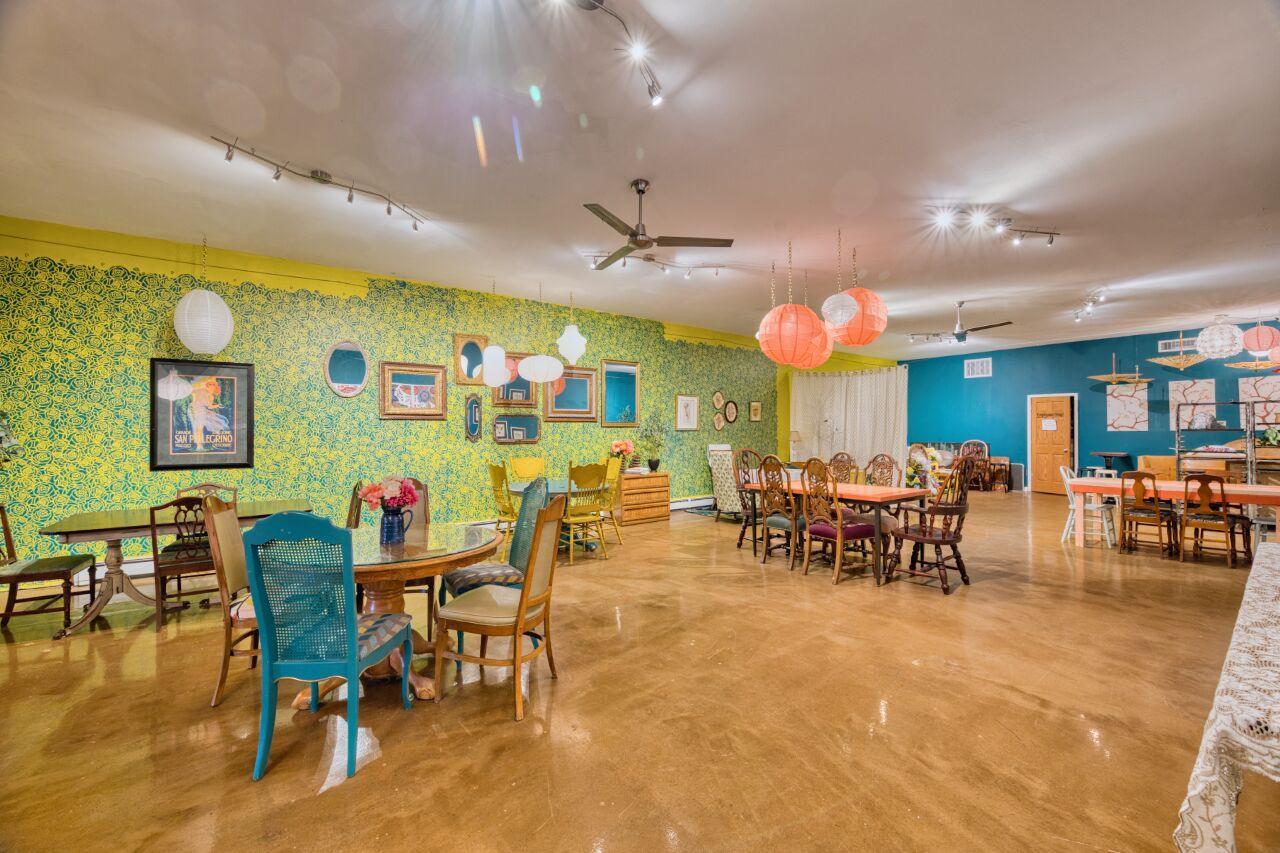 main property photo 30