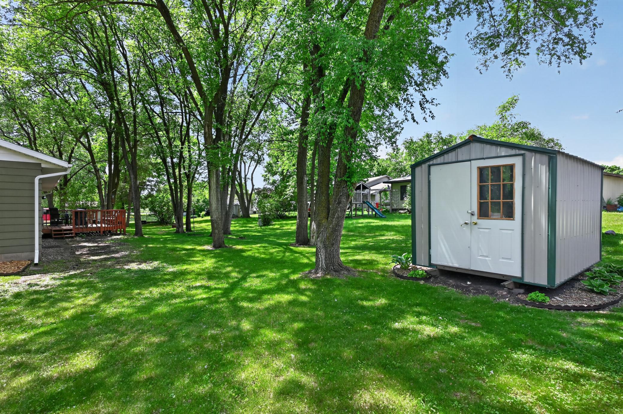main property photo 46