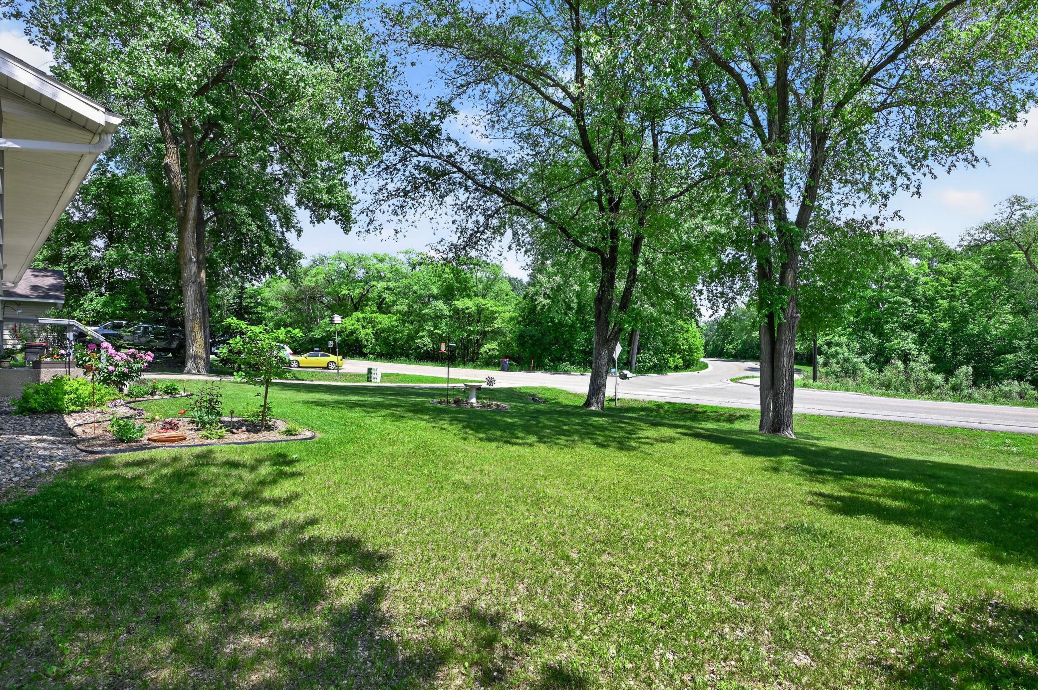 main property photo 55