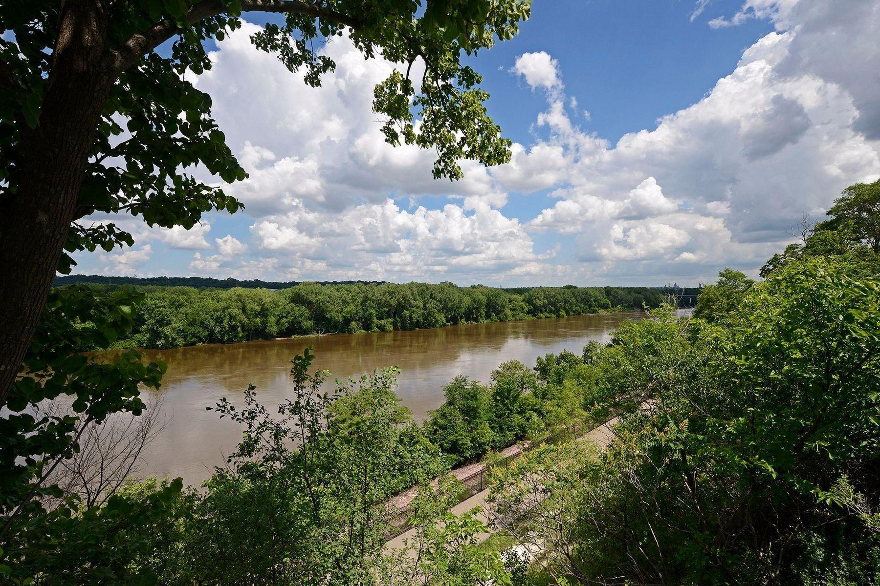 main property photo 56