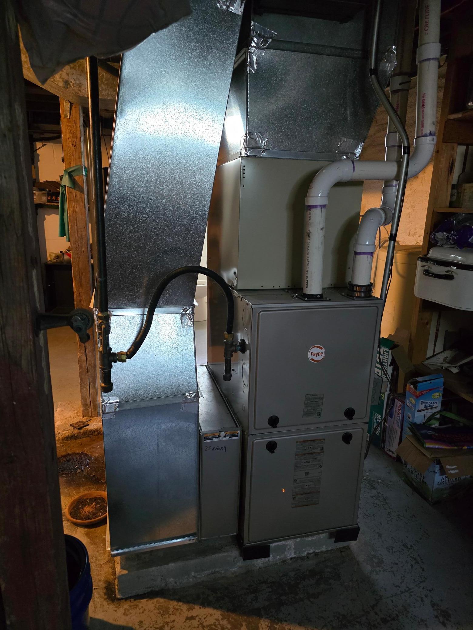 main property photo 22