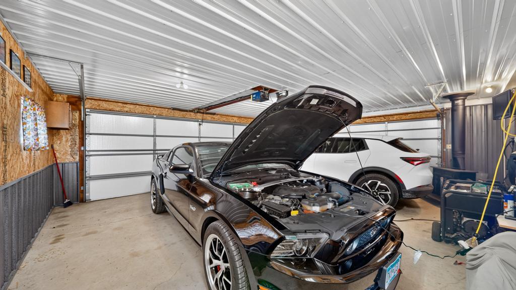 main property photo 55