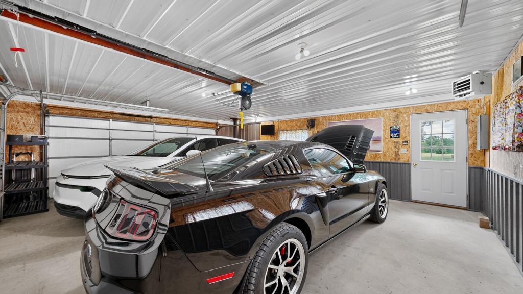 main property photo 56