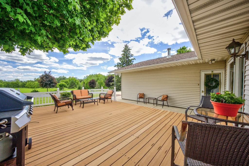 main property photo 60