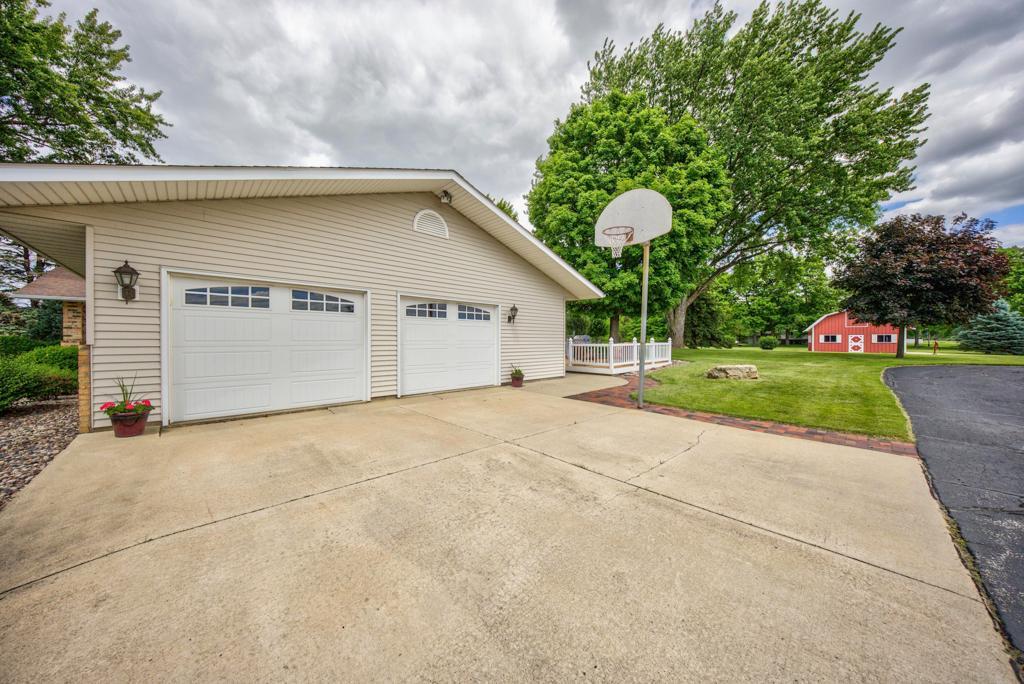 main property photo 63
