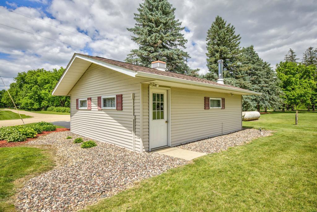 main property photo 69