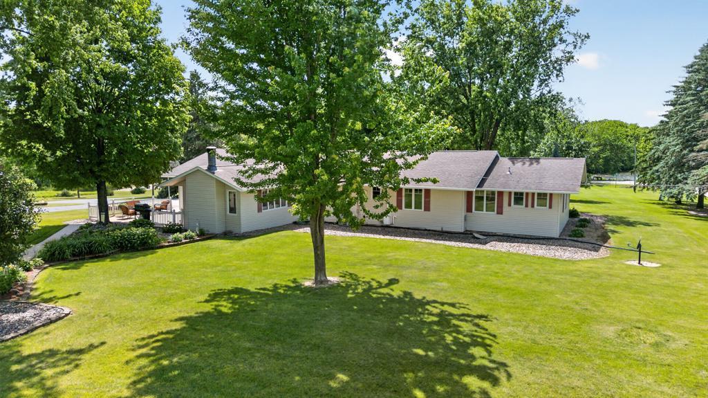 main property photo 81