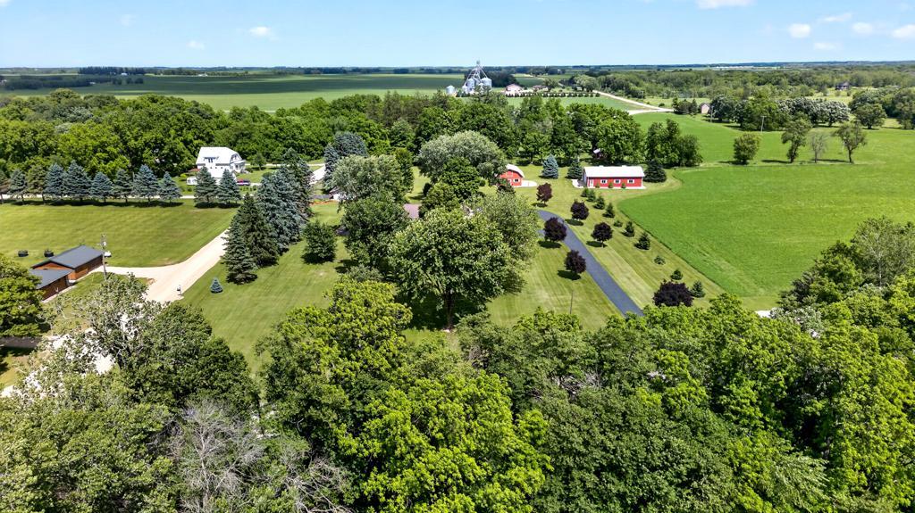 main property photo 93