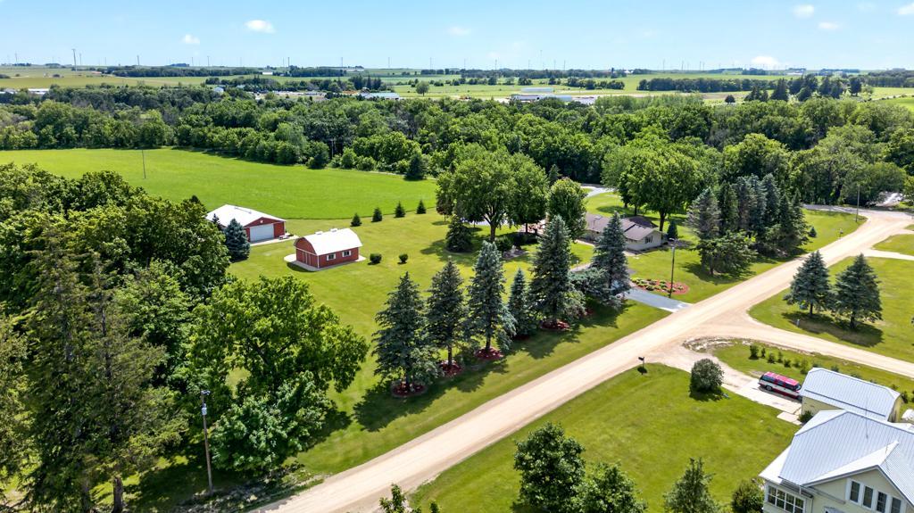 main property photo 97