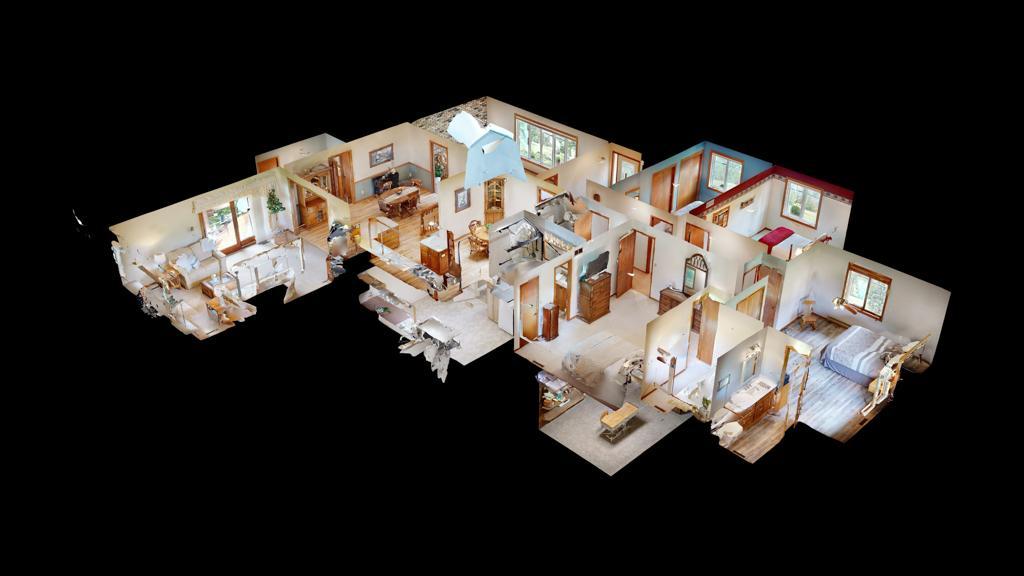 main property photo 99