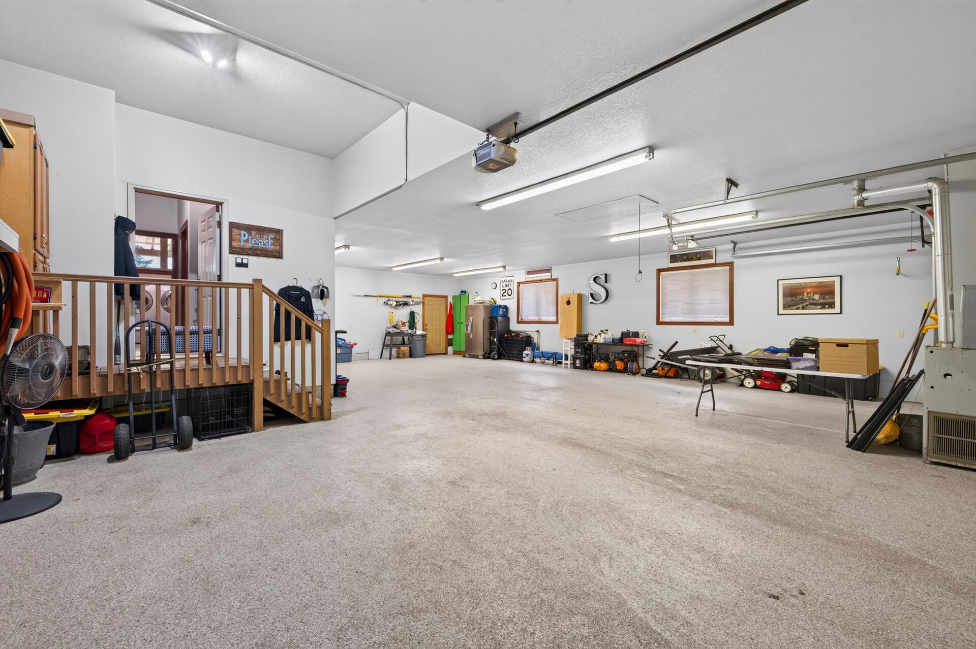 main property photo 60