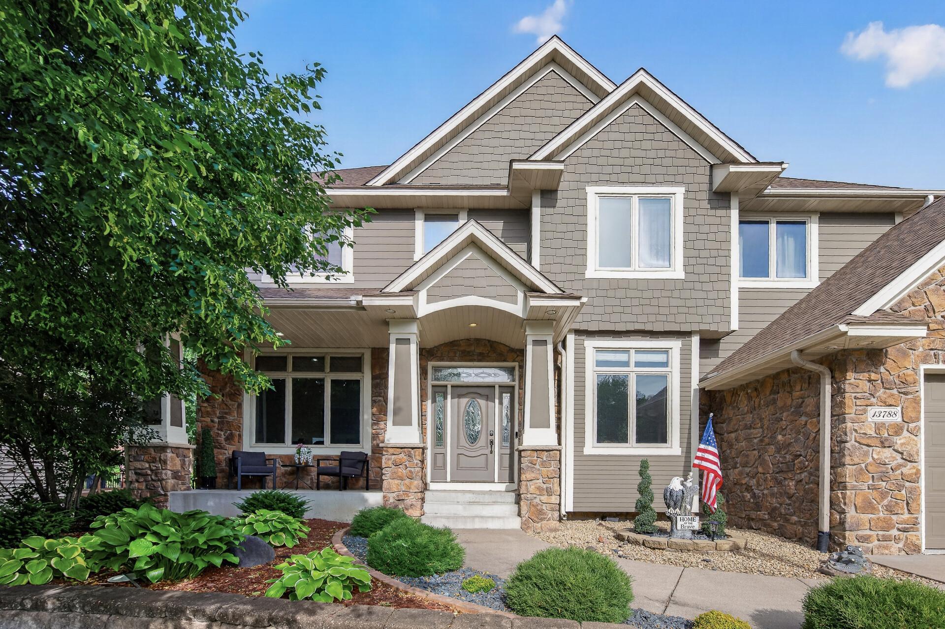 main property photo 63