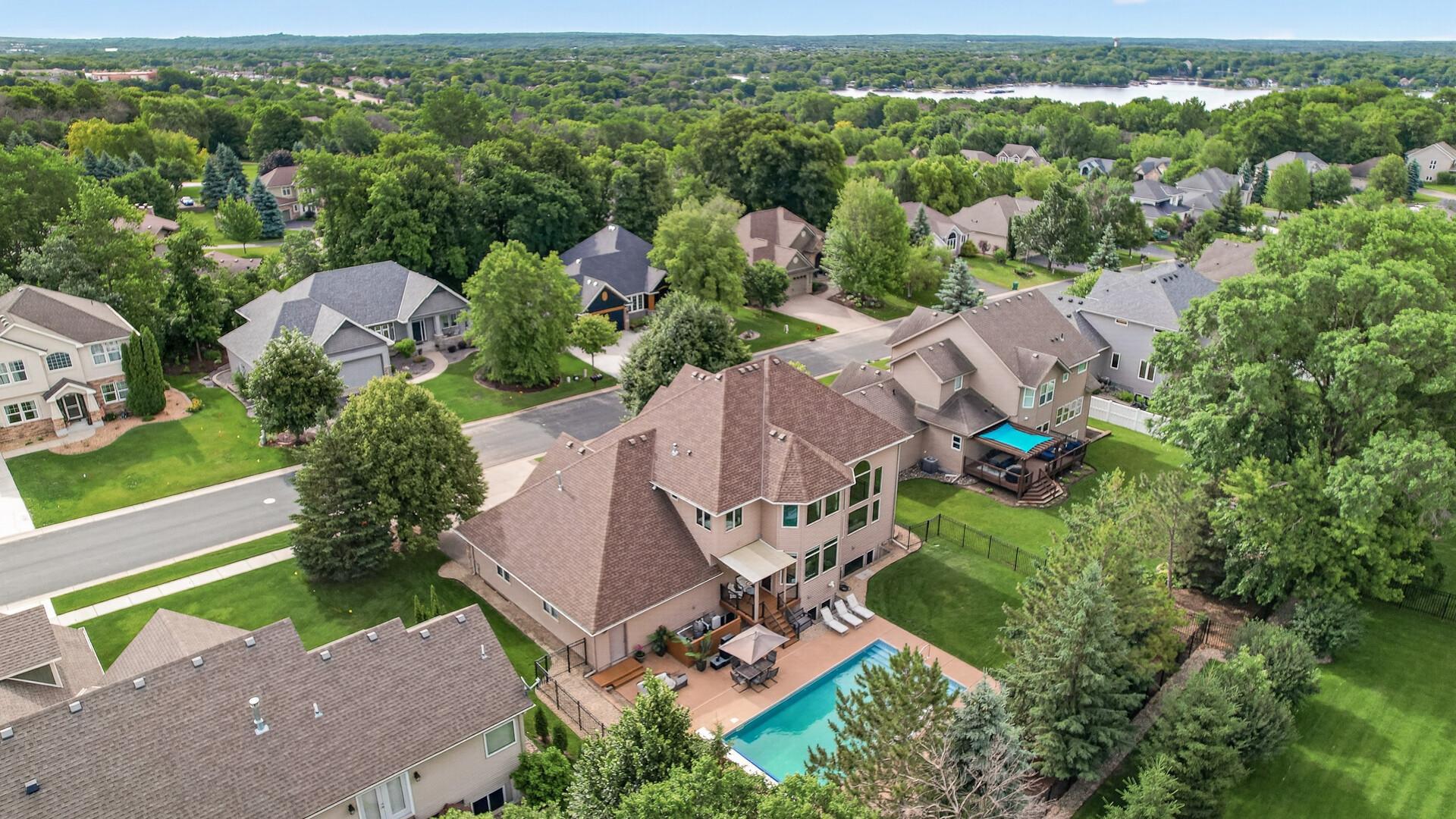 main property photo 72