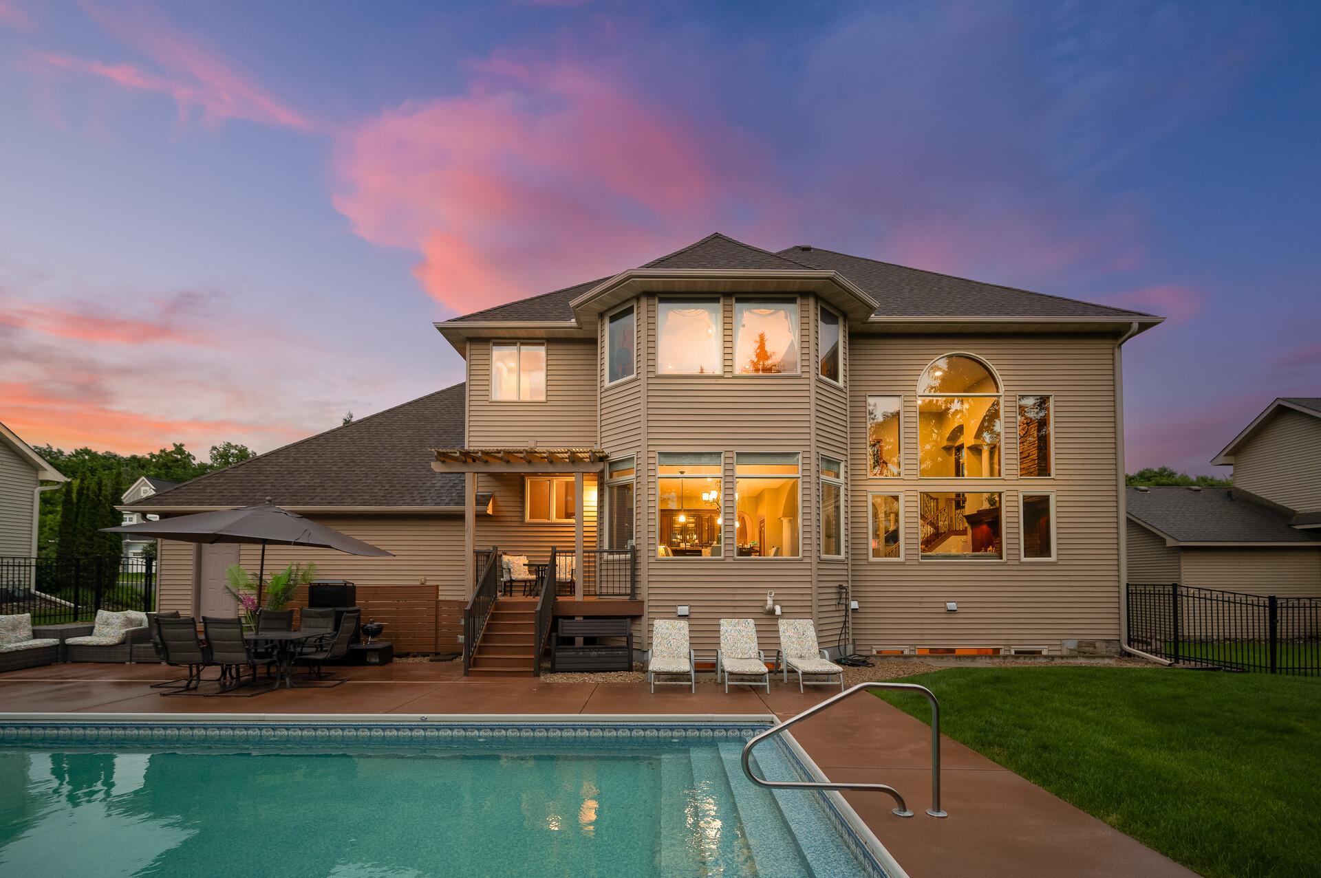 main property photo 82