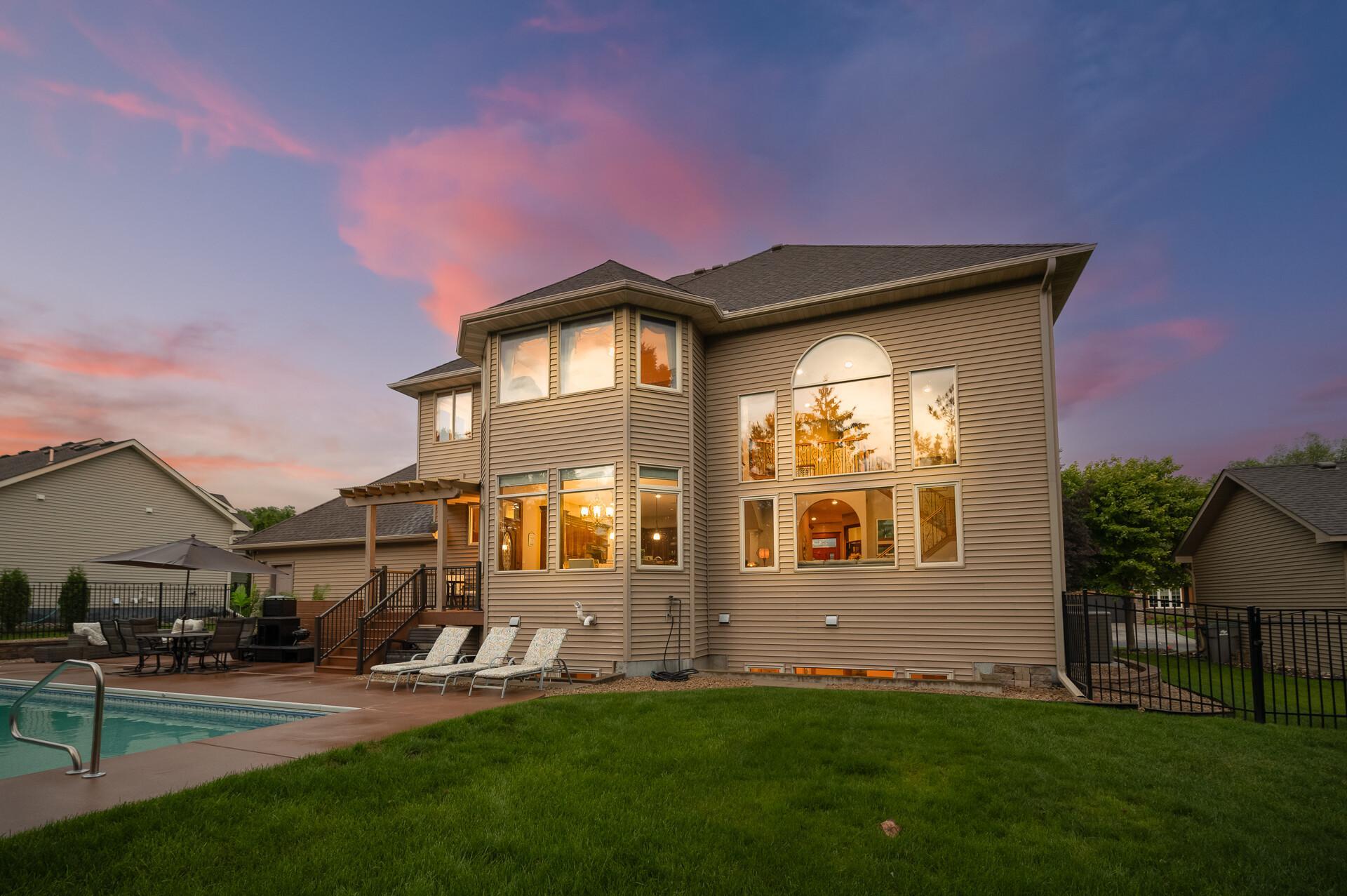 main property photo 83
