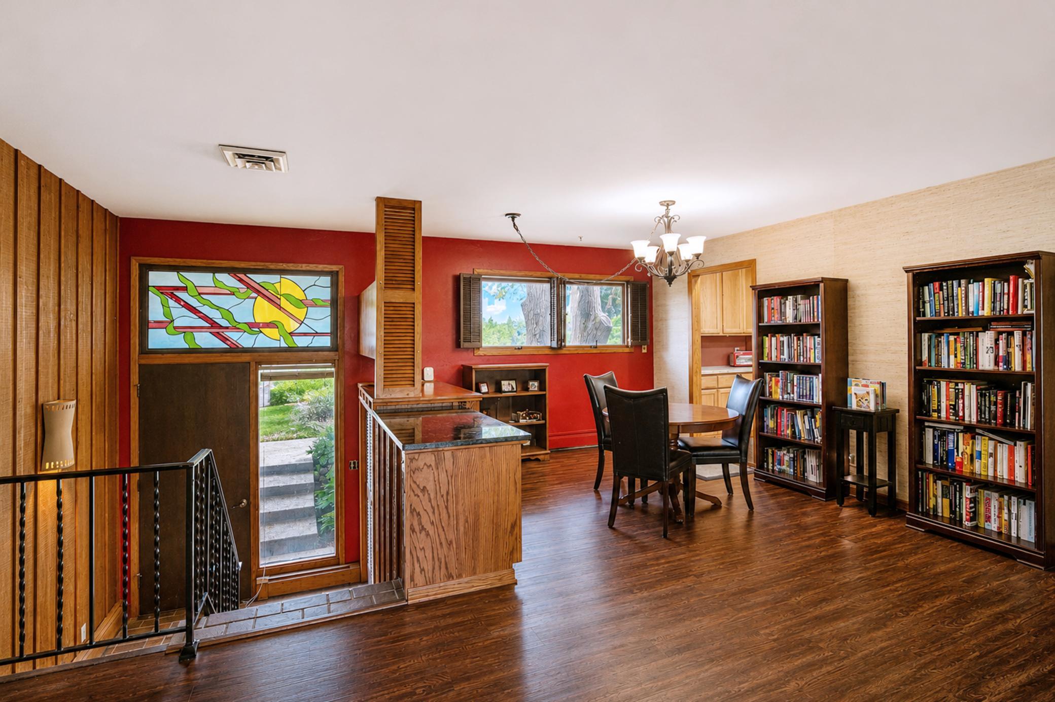 main property photo 22