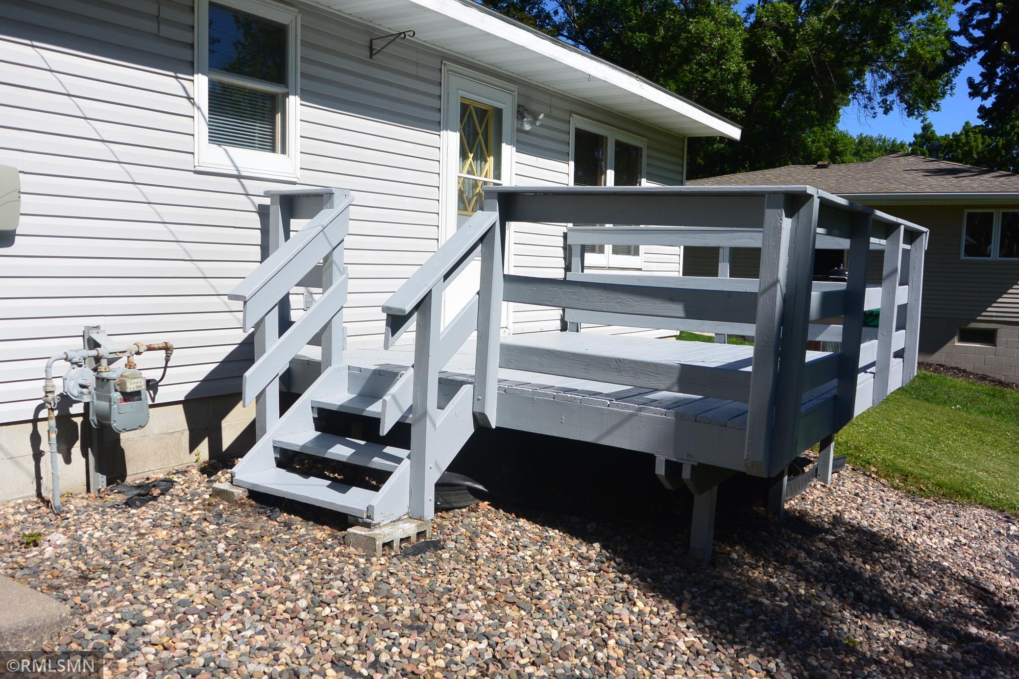 main property photo 3