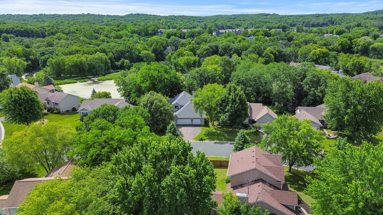 main property photo 40