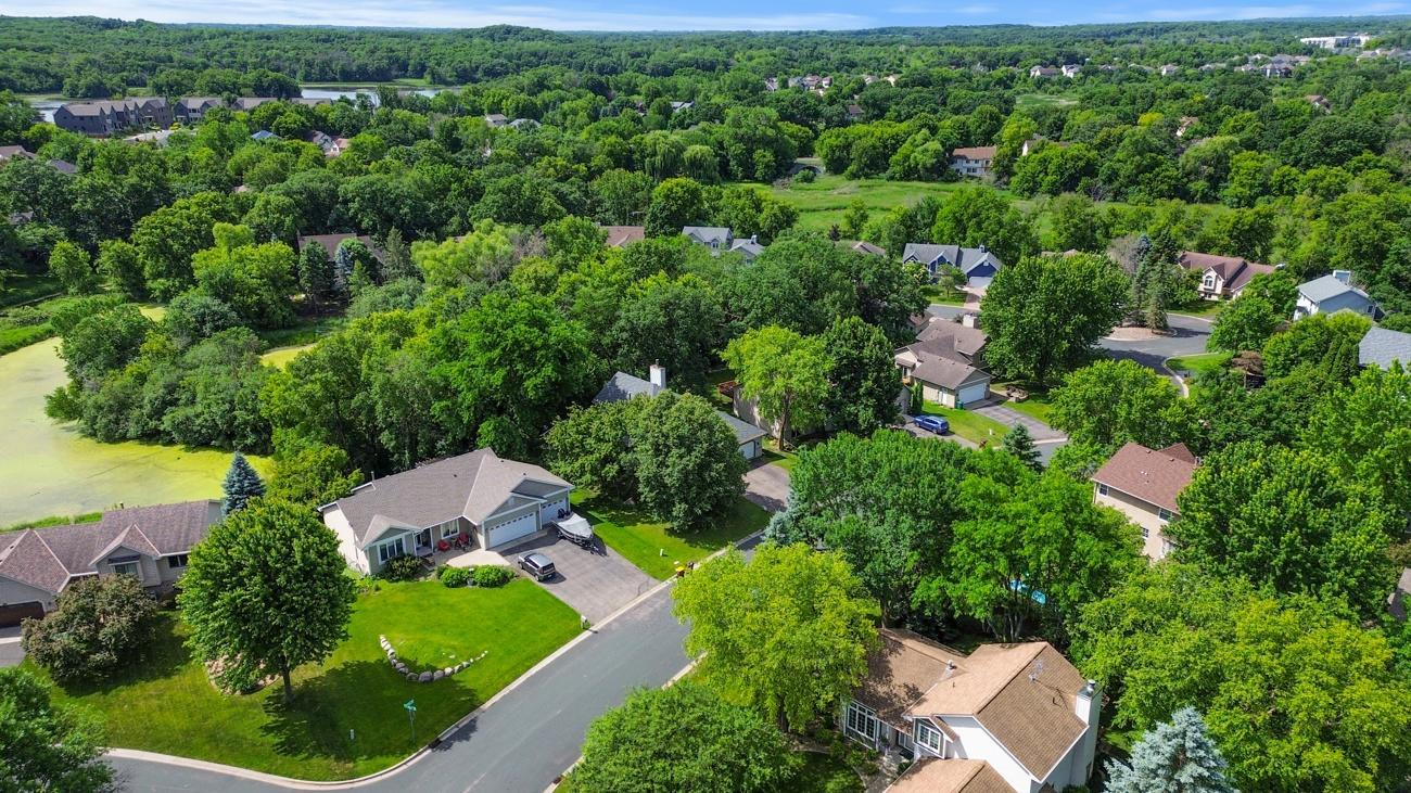 main property photo 50