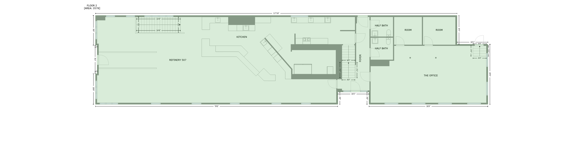 main property photo 50