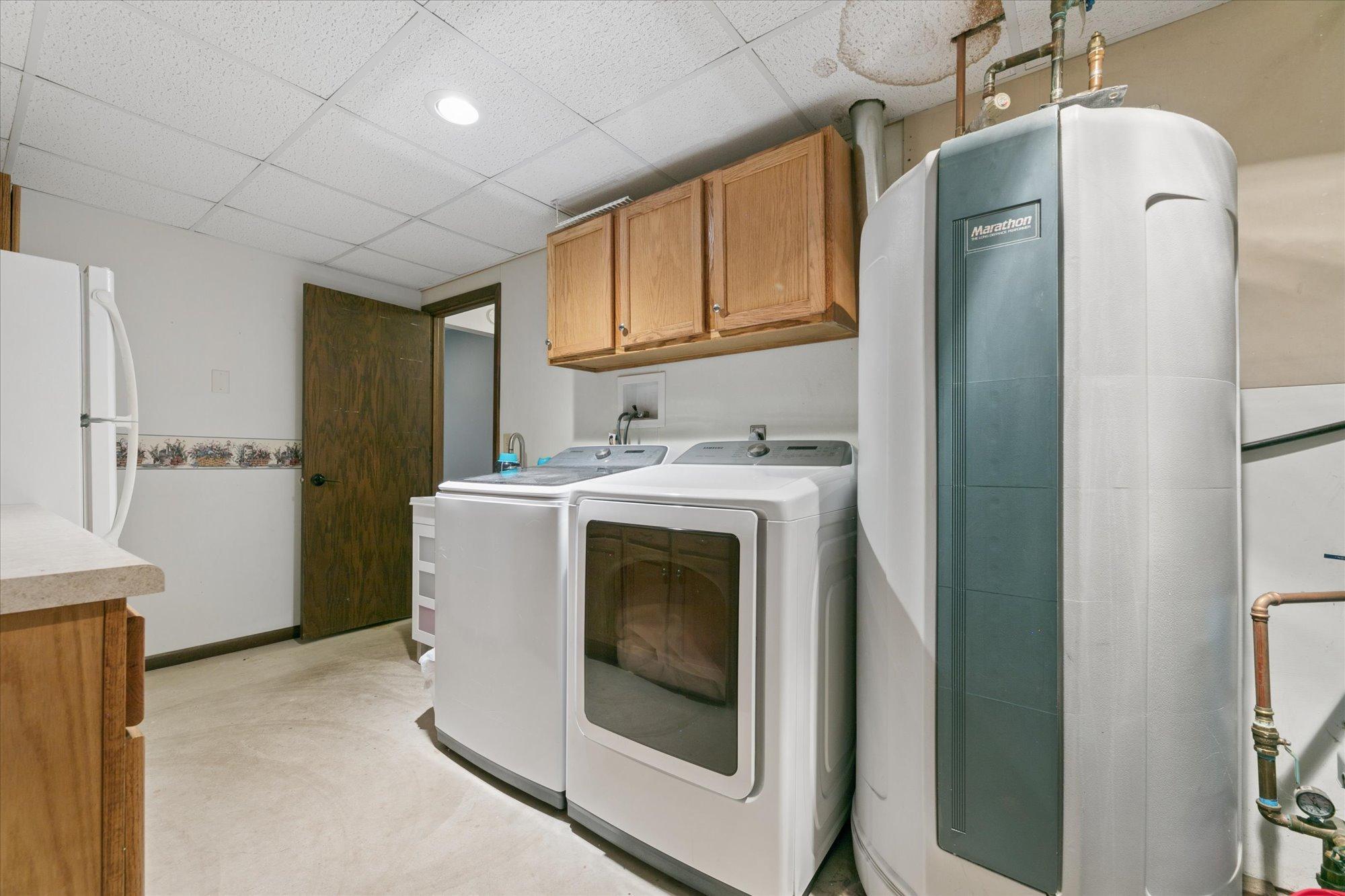 main property photo 50