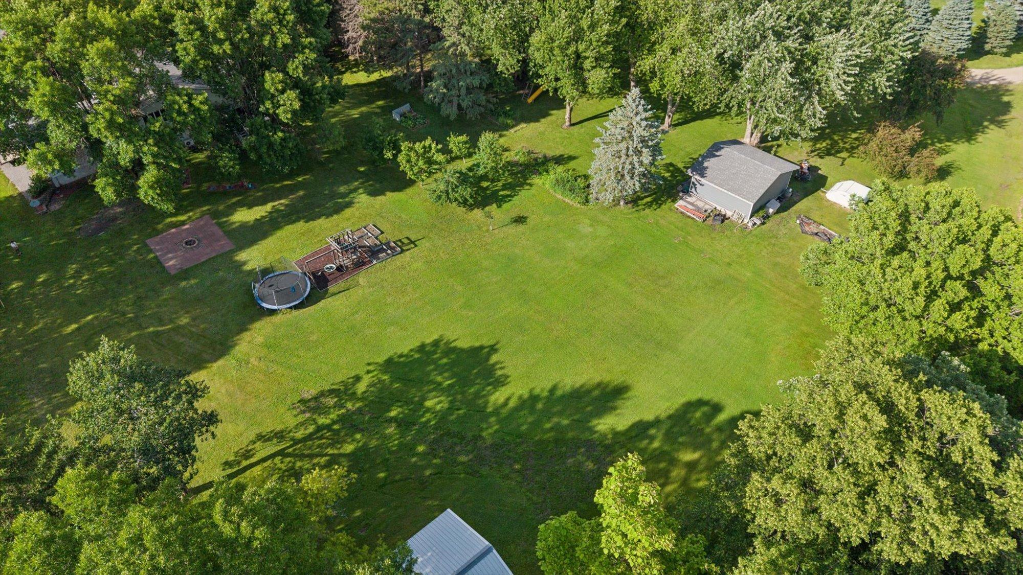 main property photo 55