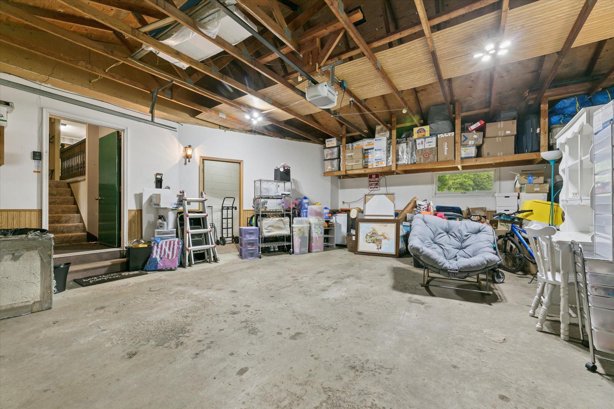 main property photo 61