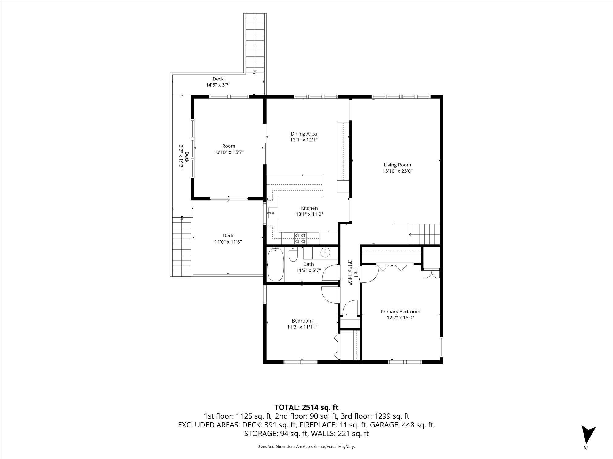 main property photo 67
