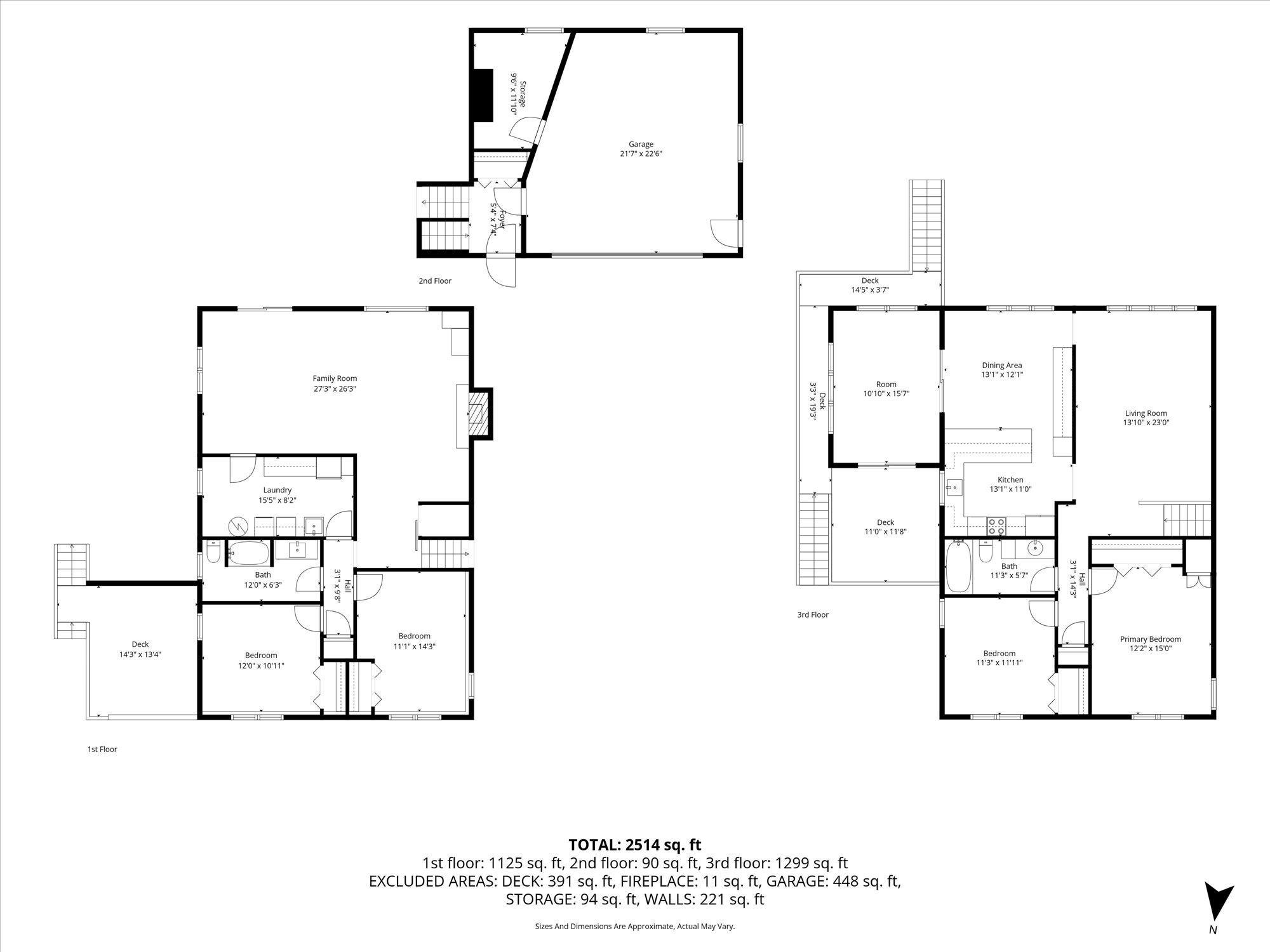 main property photo 69