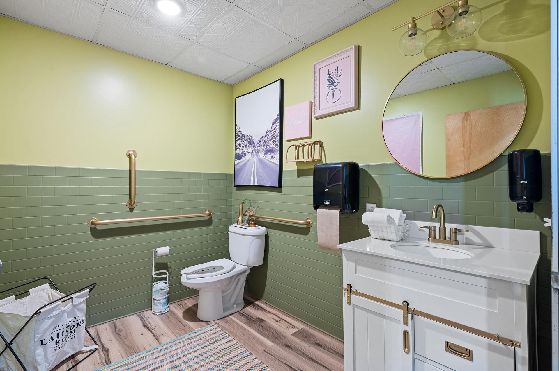 main property photo 19